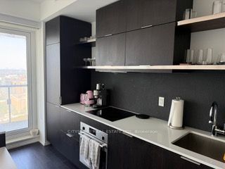 Listing 232628 Image
