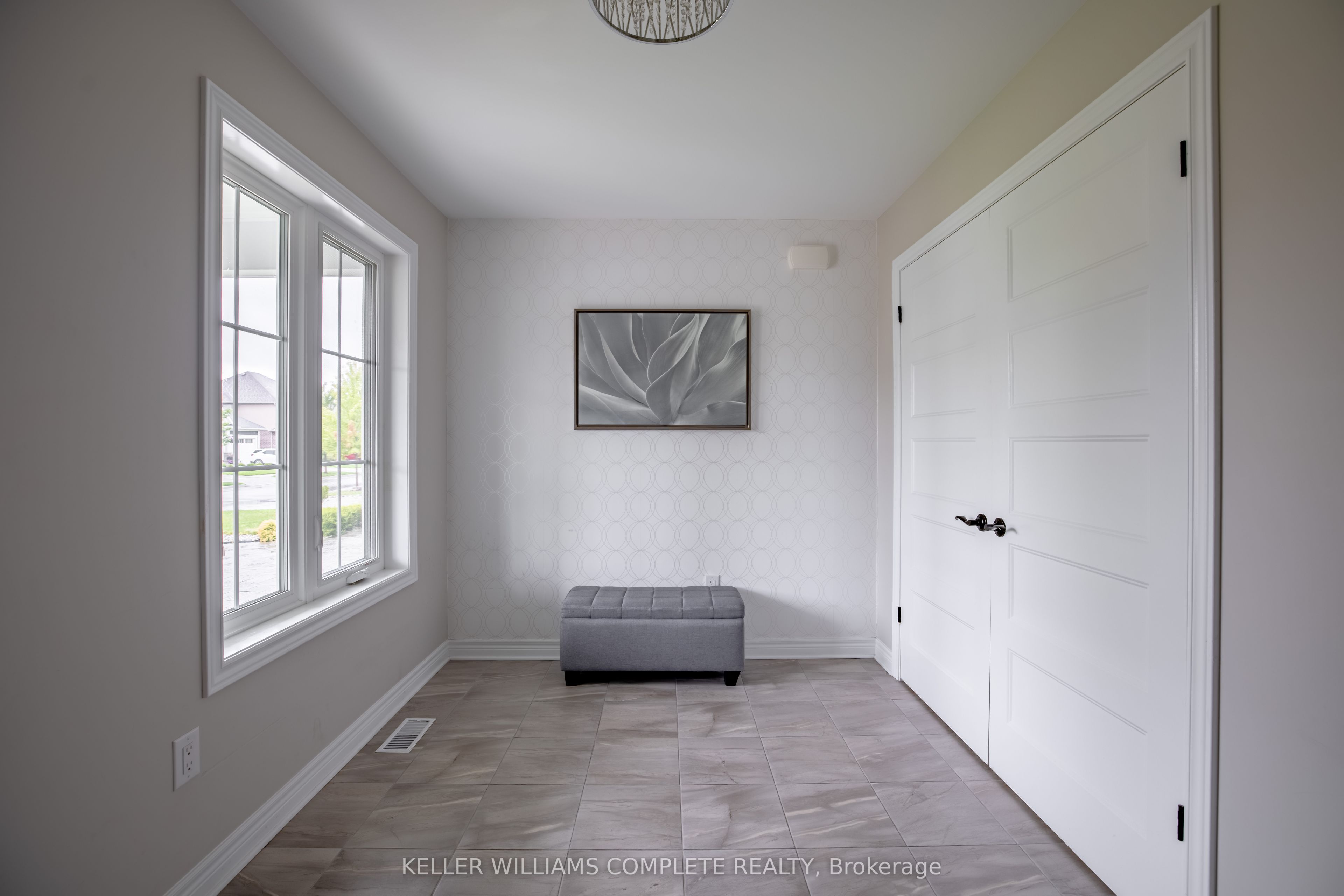 Listing 234021 Image