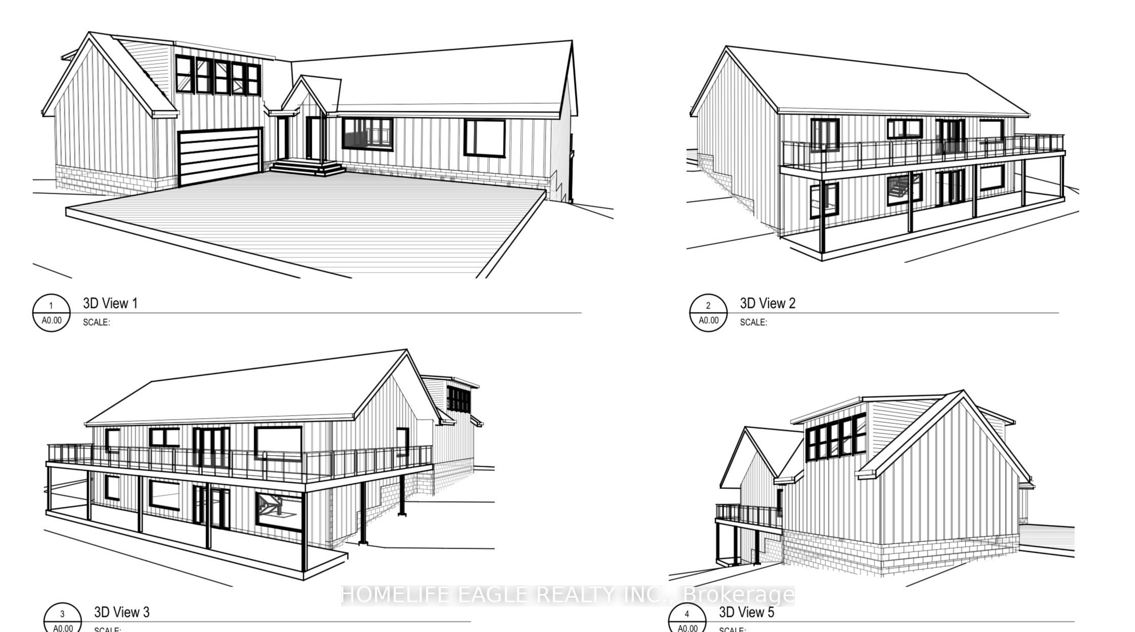 Listing 238554 Image
