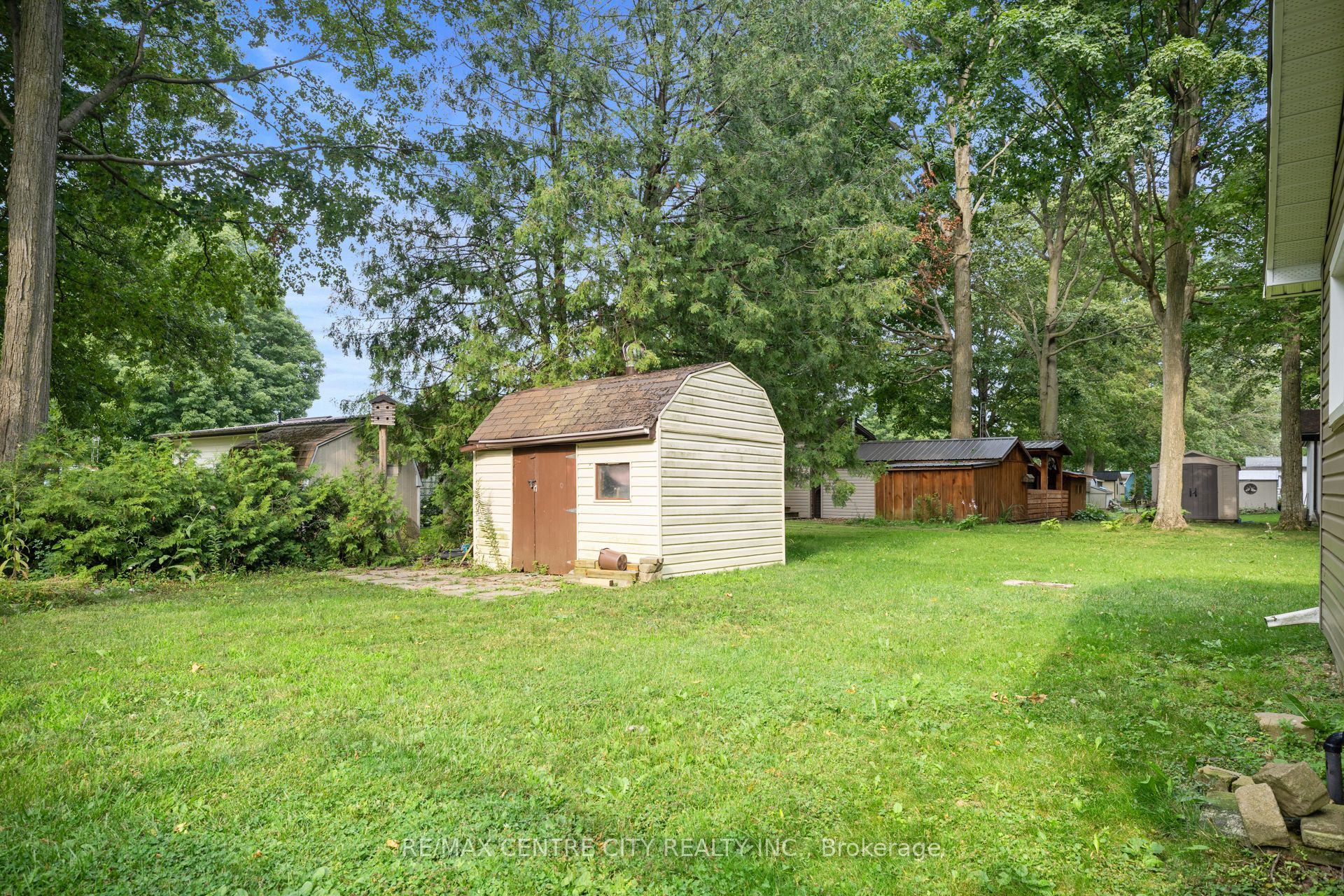 Listing 232114 Image