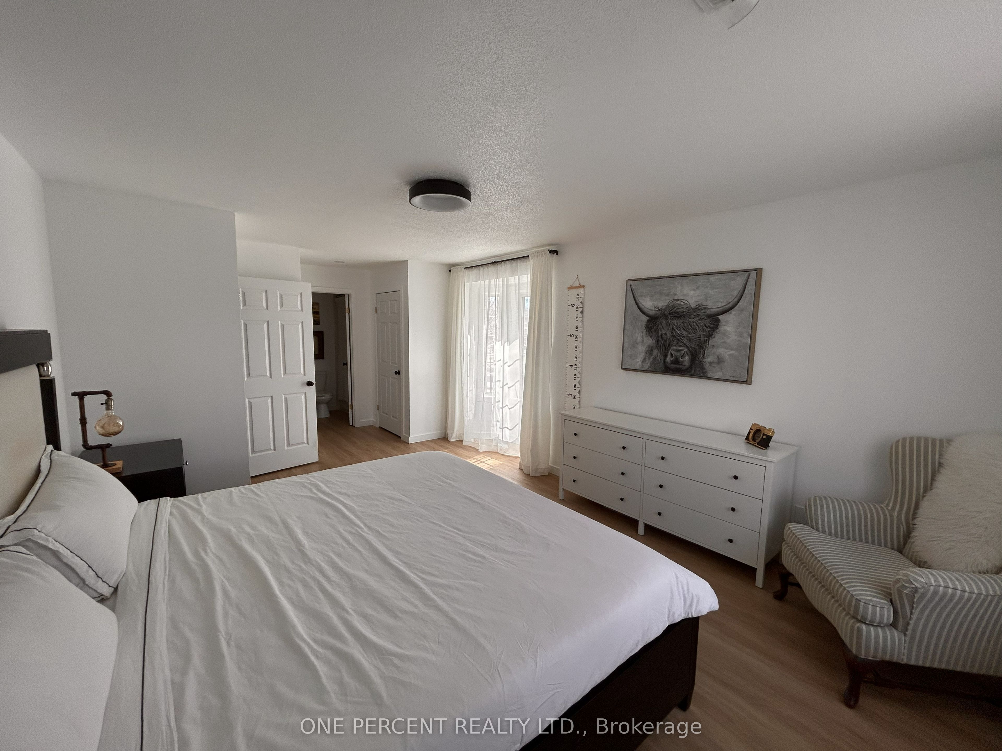 Listing 231955 Image