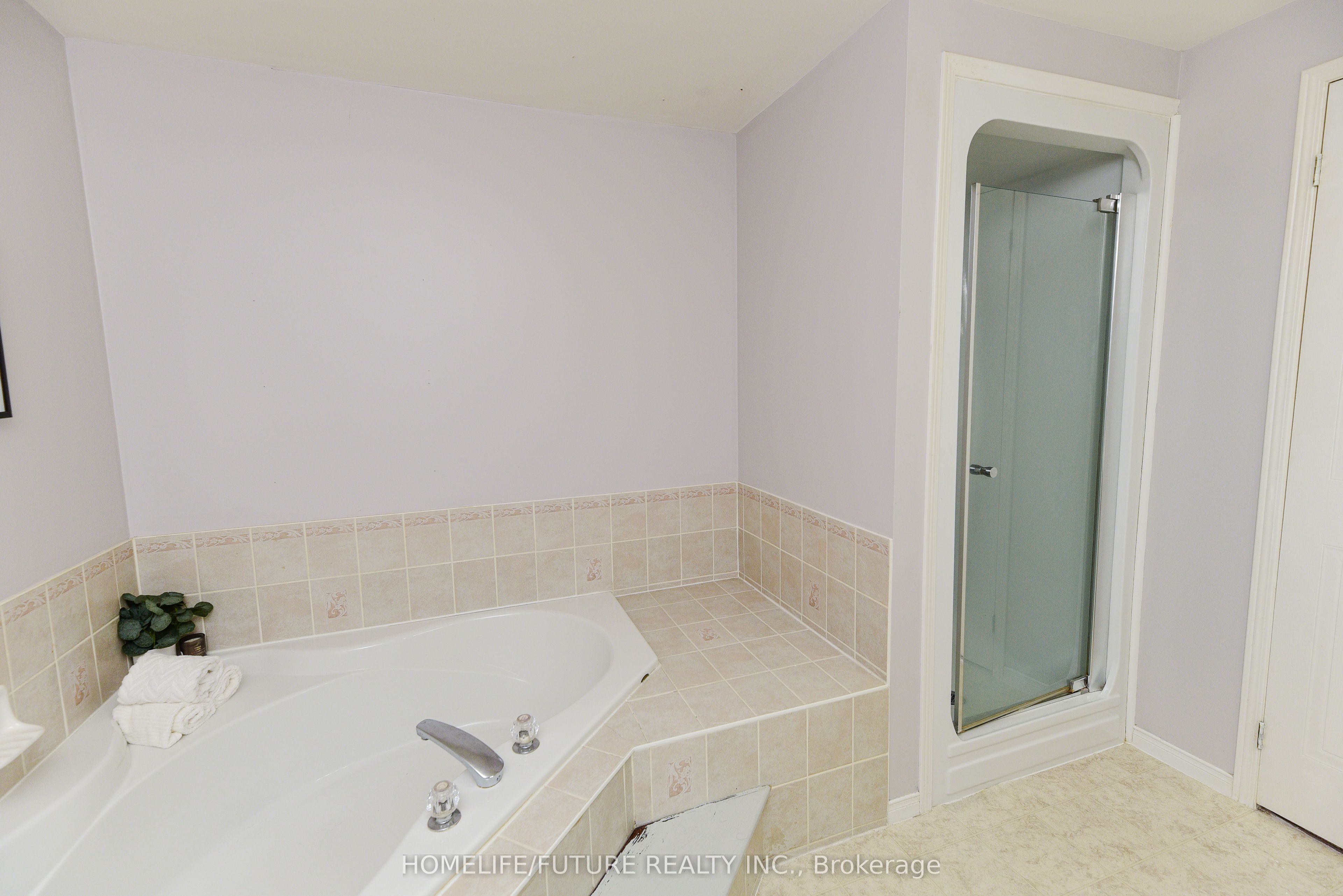 Listing 233061 Image