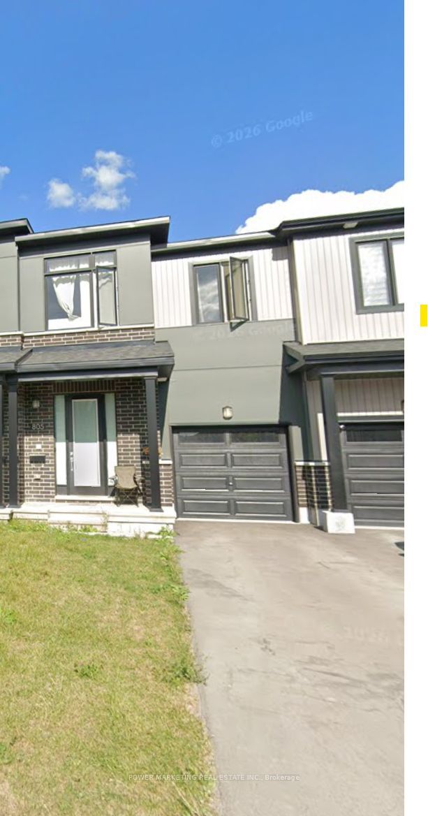 Listing 233078 Image