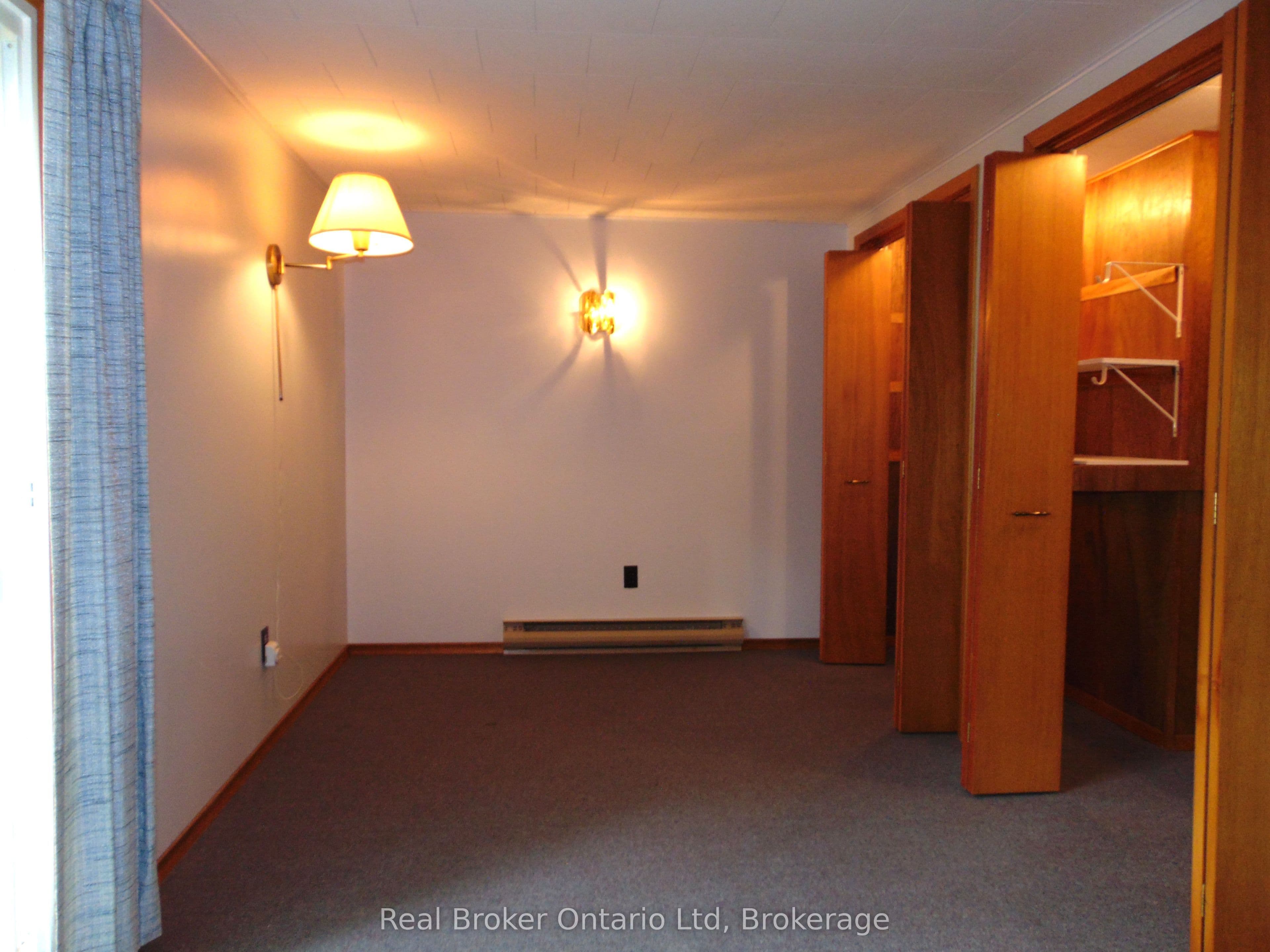 Listing 290525 Image