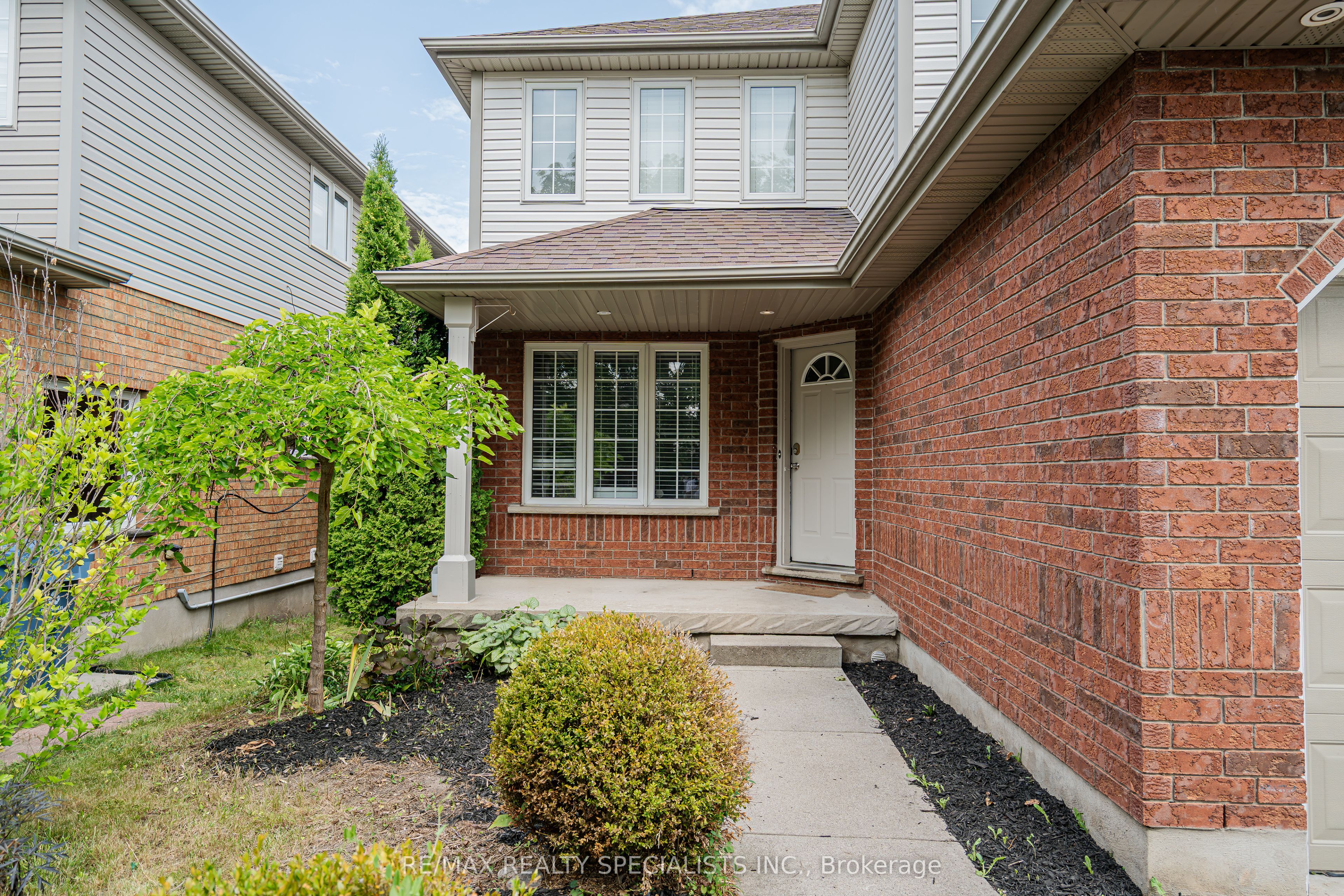 Listing 240058 Image