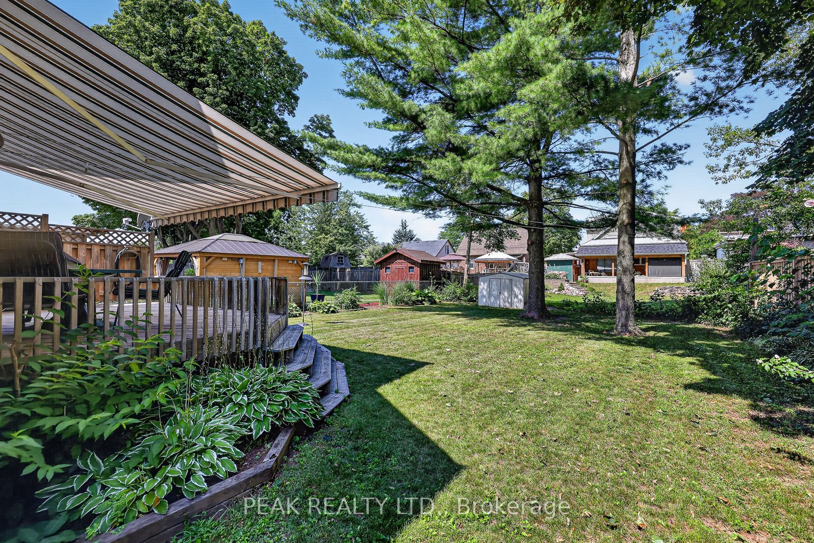 Listing 268875 Image