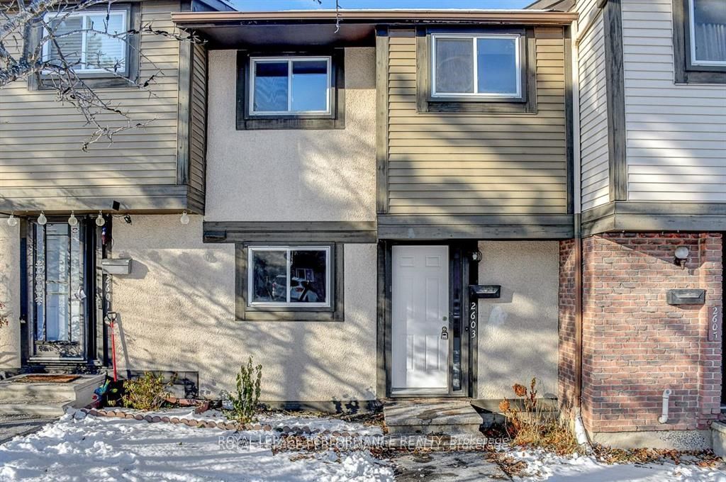 Listing 231985 Image