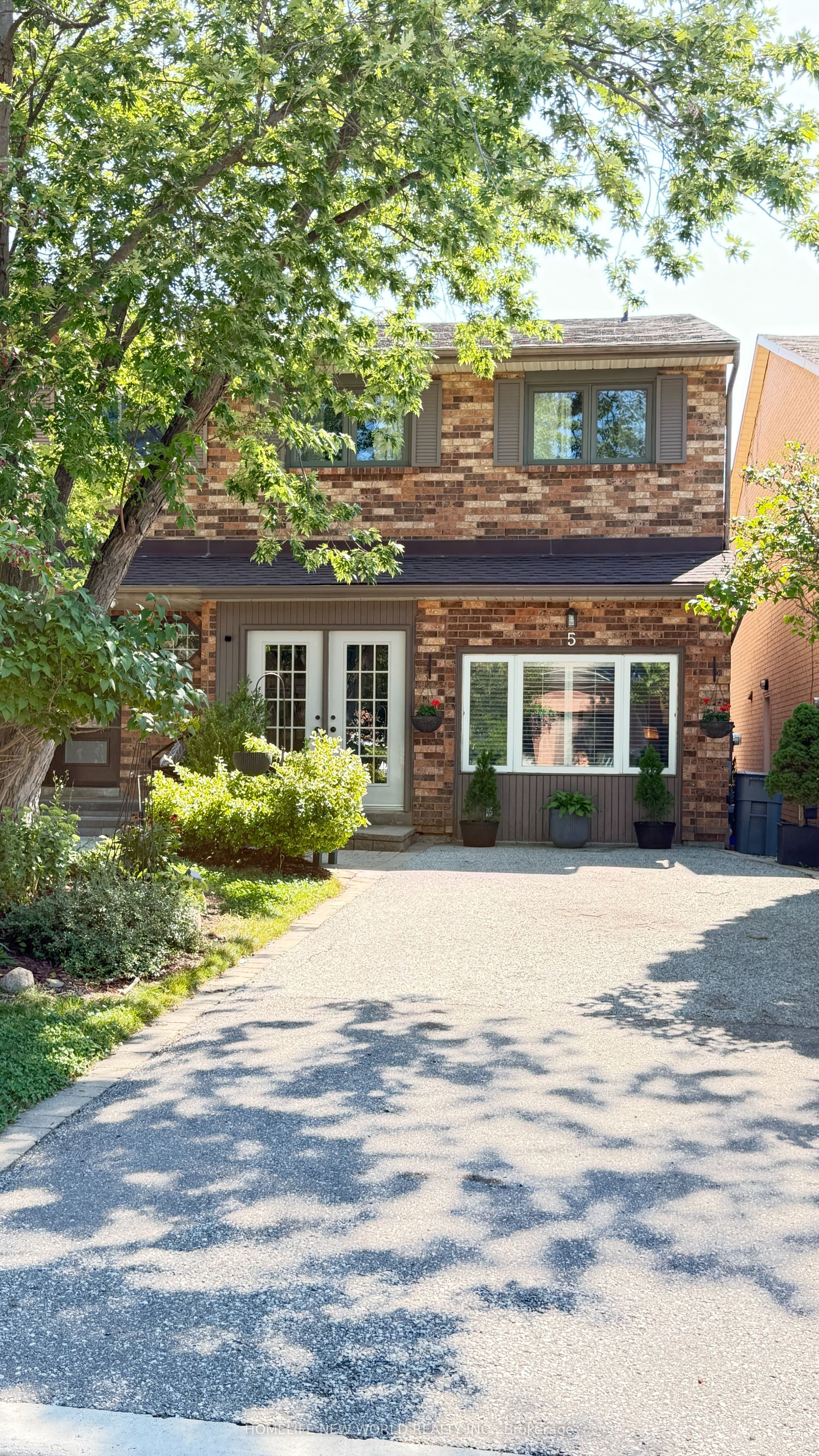 Listing 234720 Image