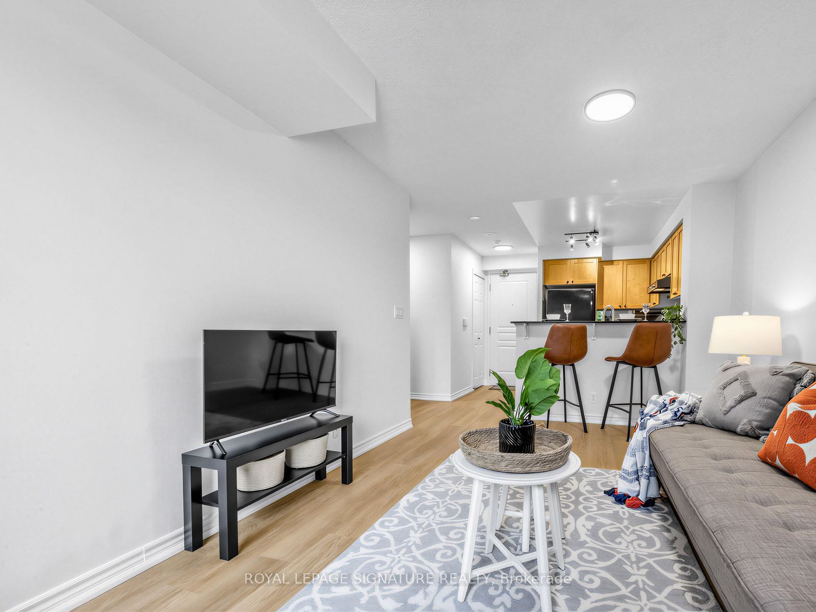 Listing 236401 Image