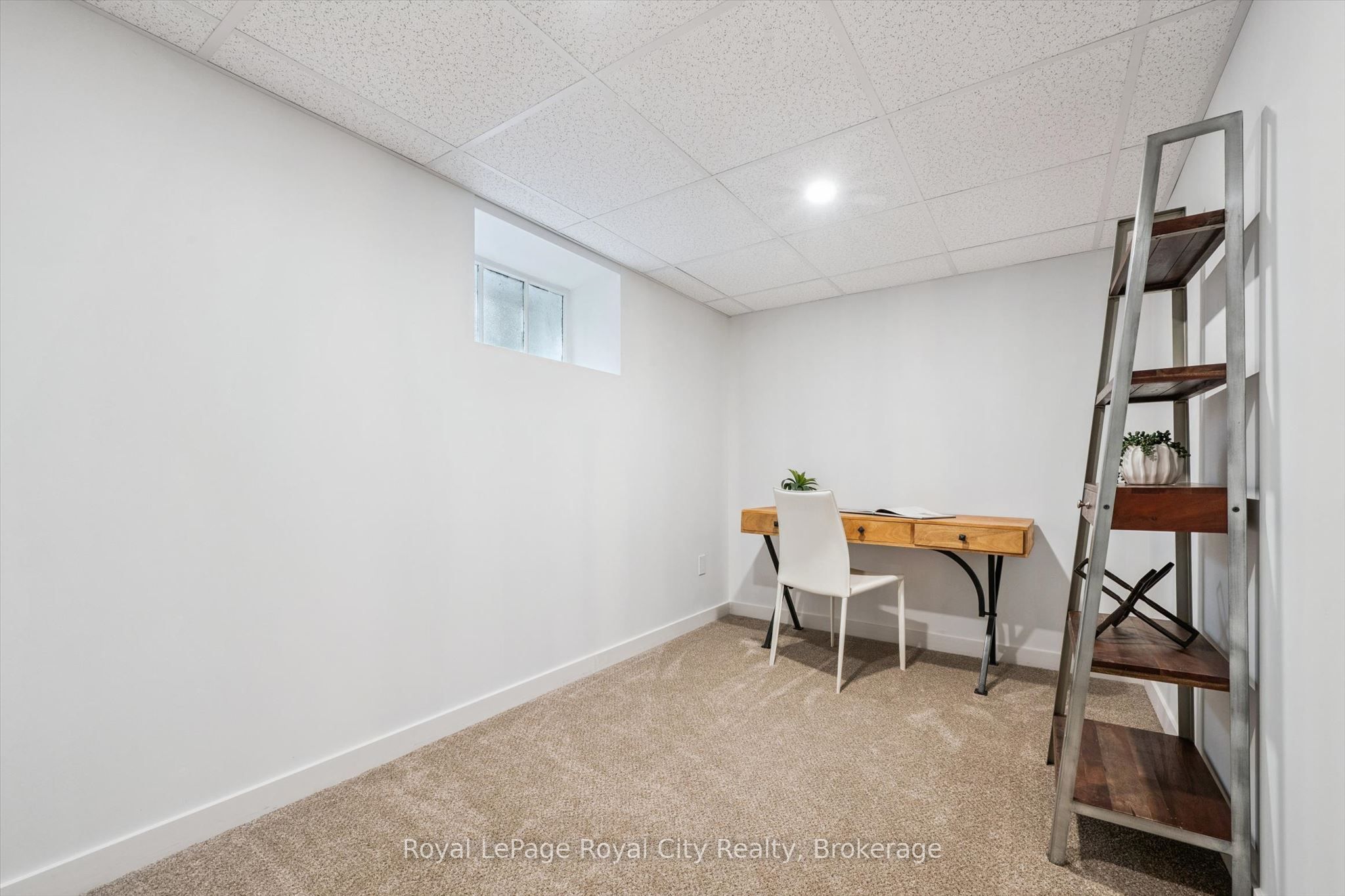 Listing 234924 Image
