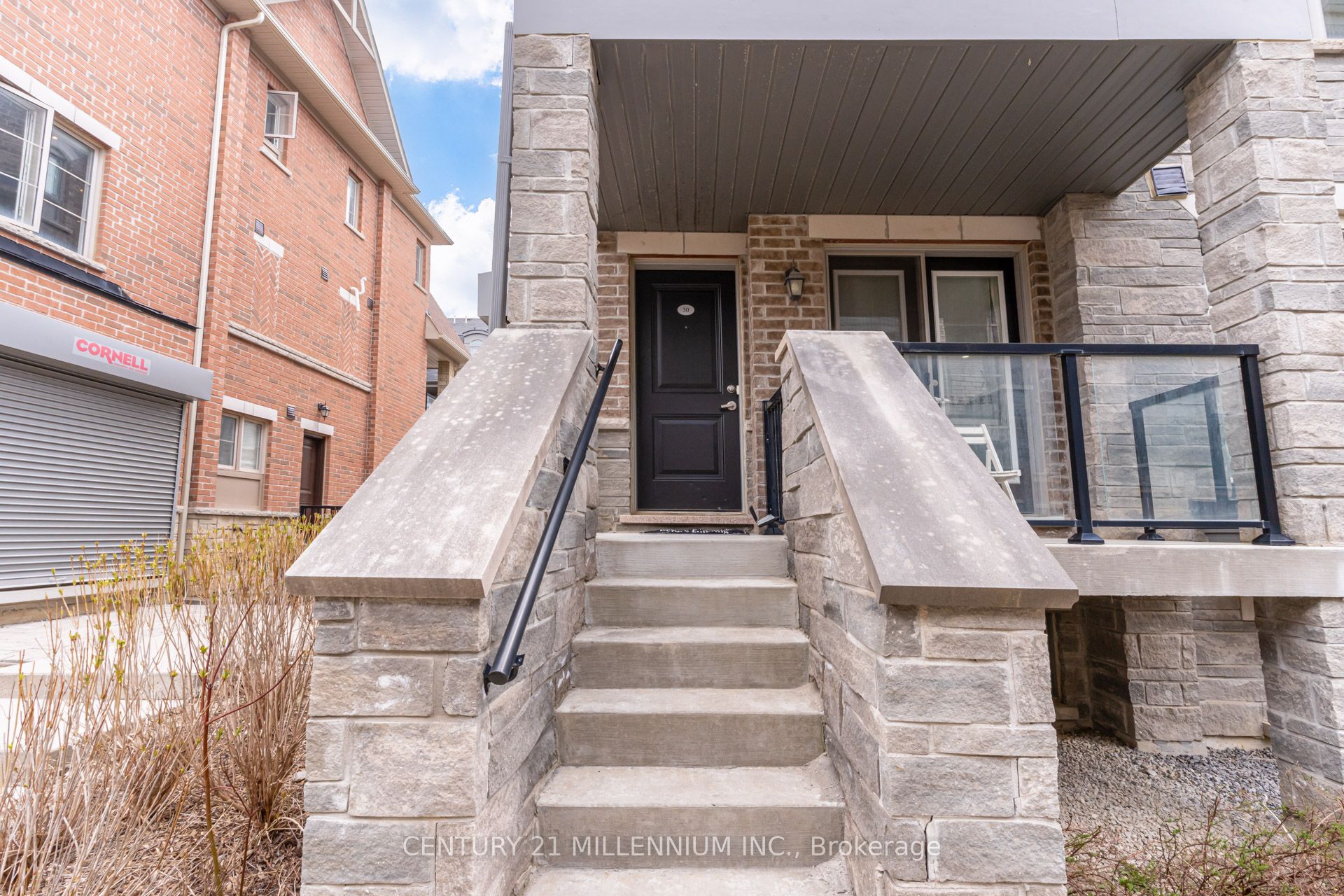 Listing 233766 Image