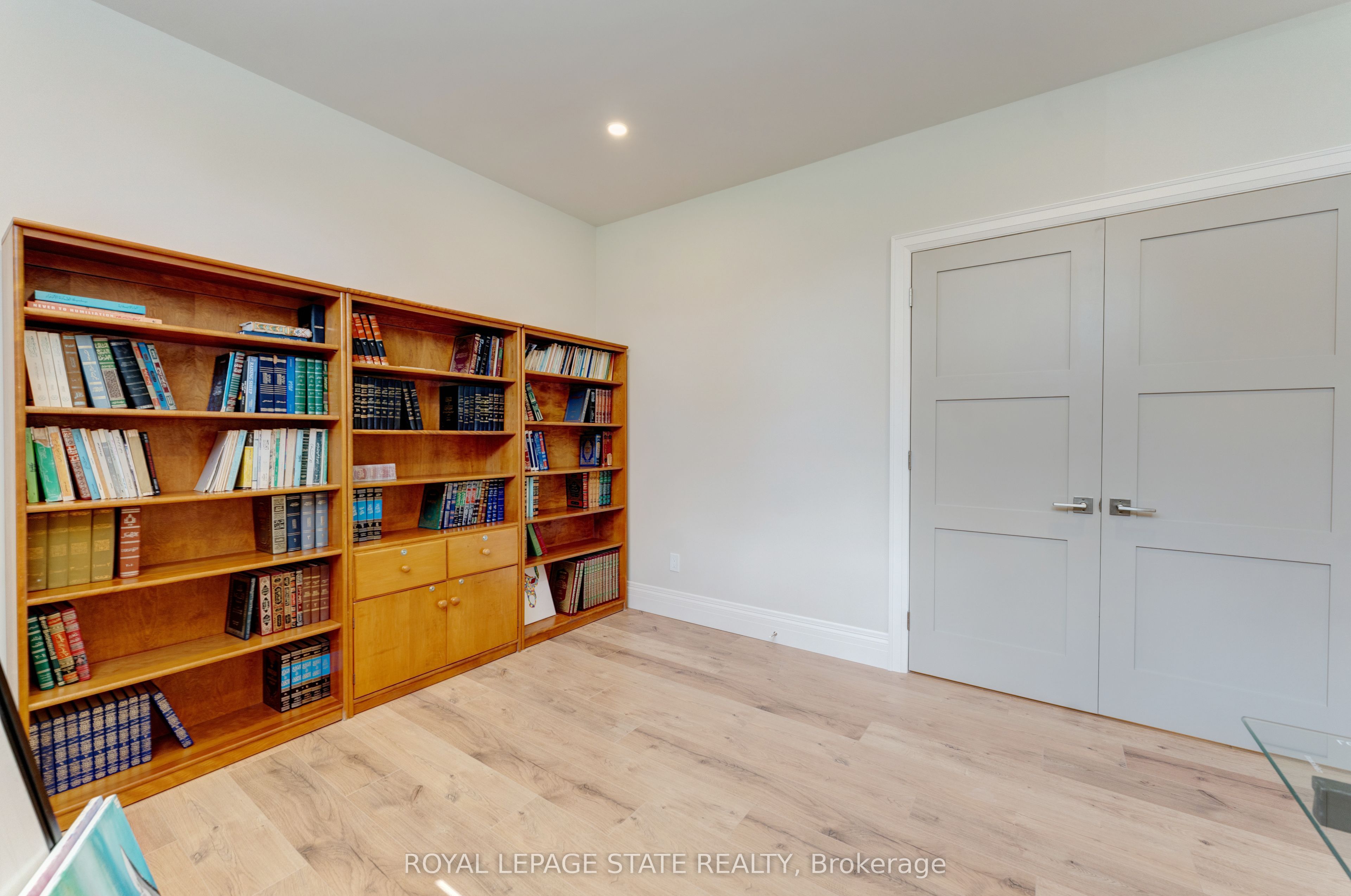 Listing 232387 Image