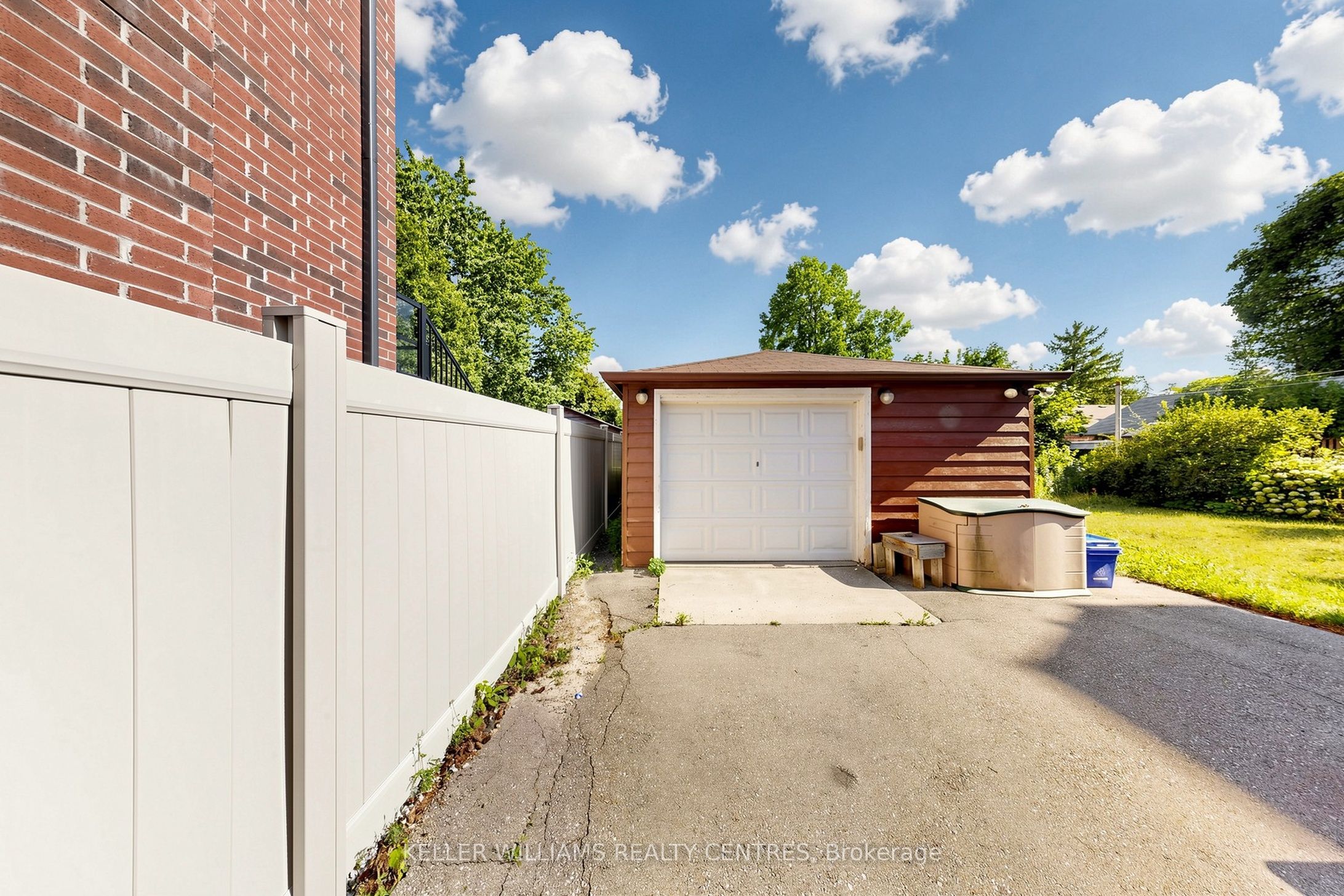Listing 237409 Image