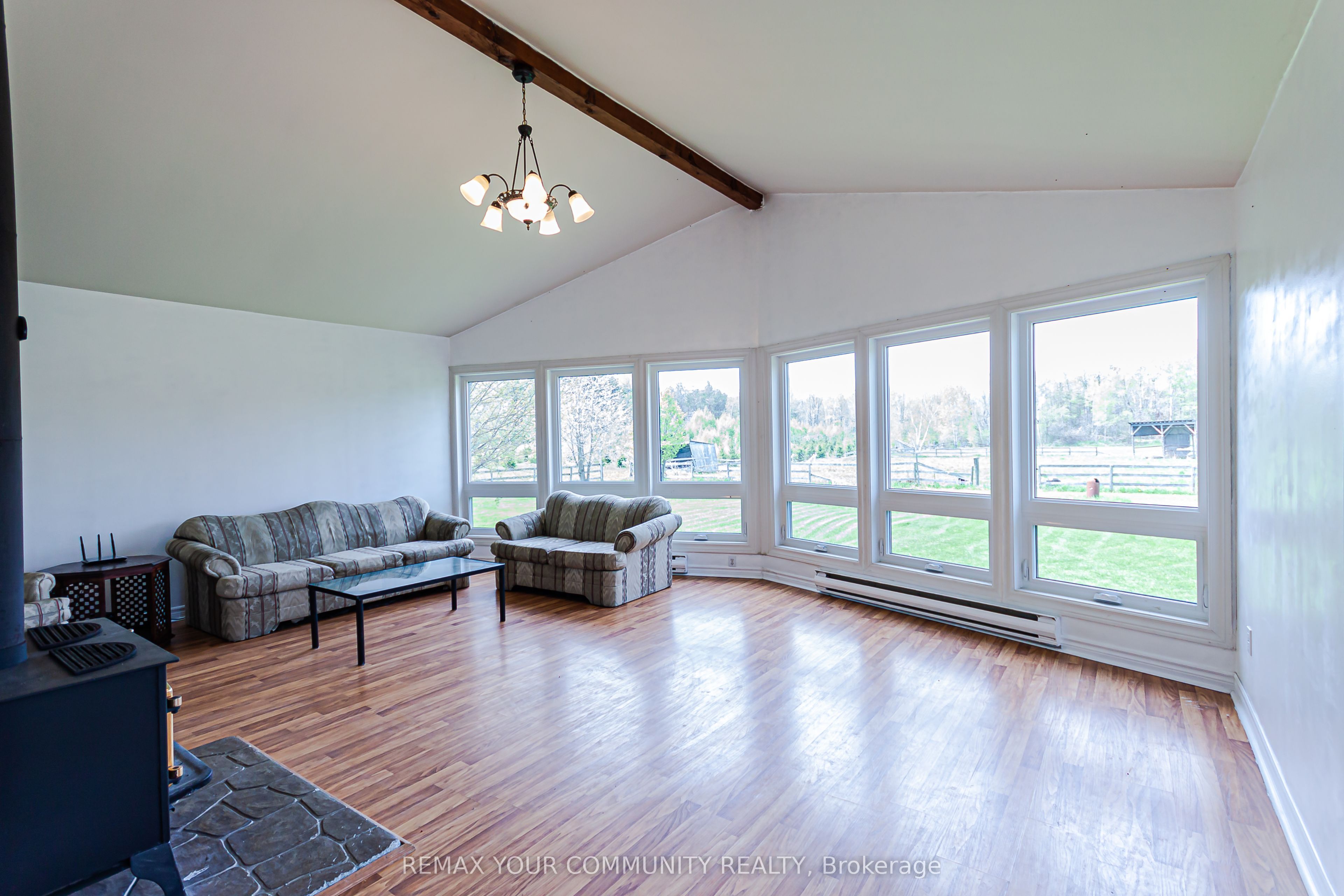 Listing 233423 Image