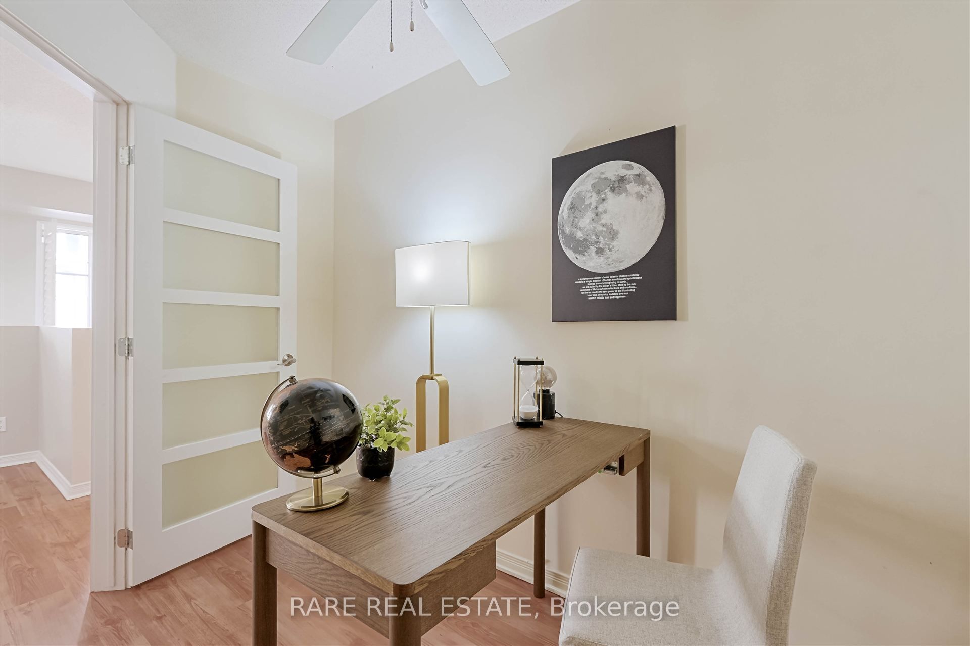Listing 234293 Image