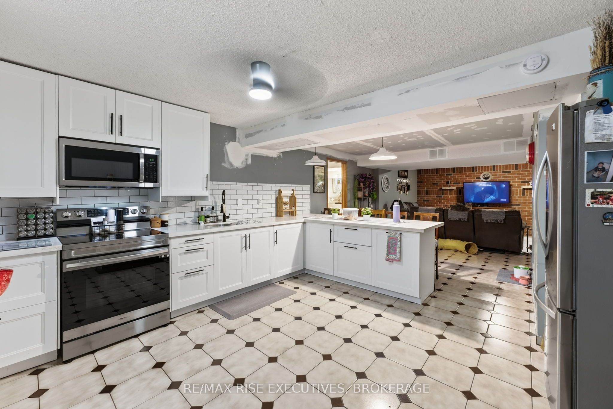 Listing 232176 Image
