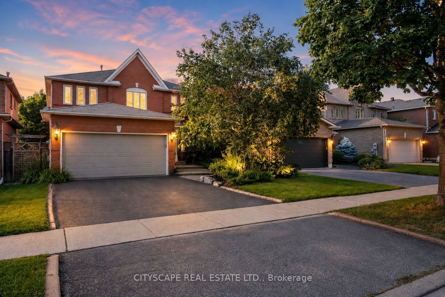 Listing 233018 Image