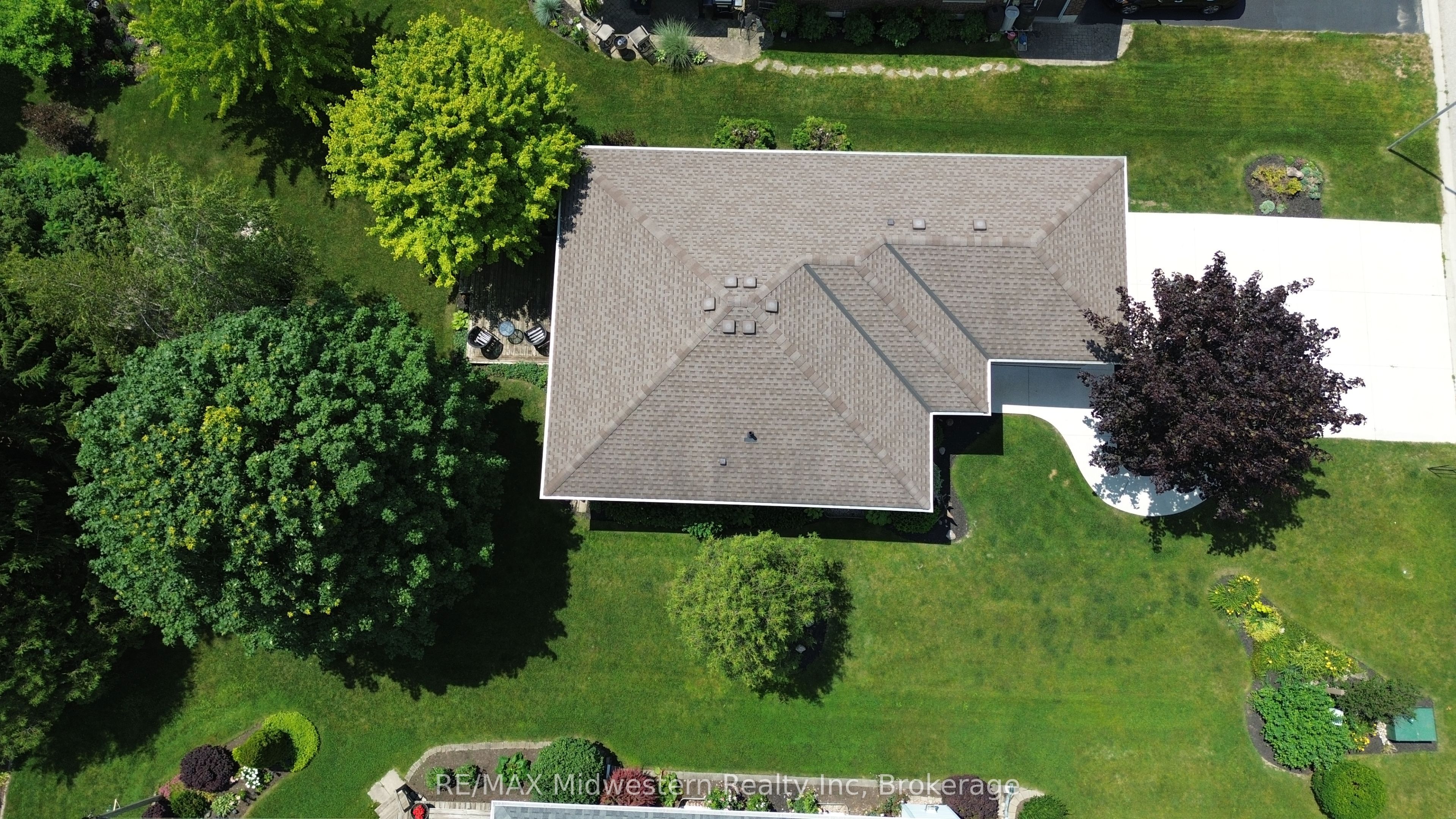 Listing 232074 Image