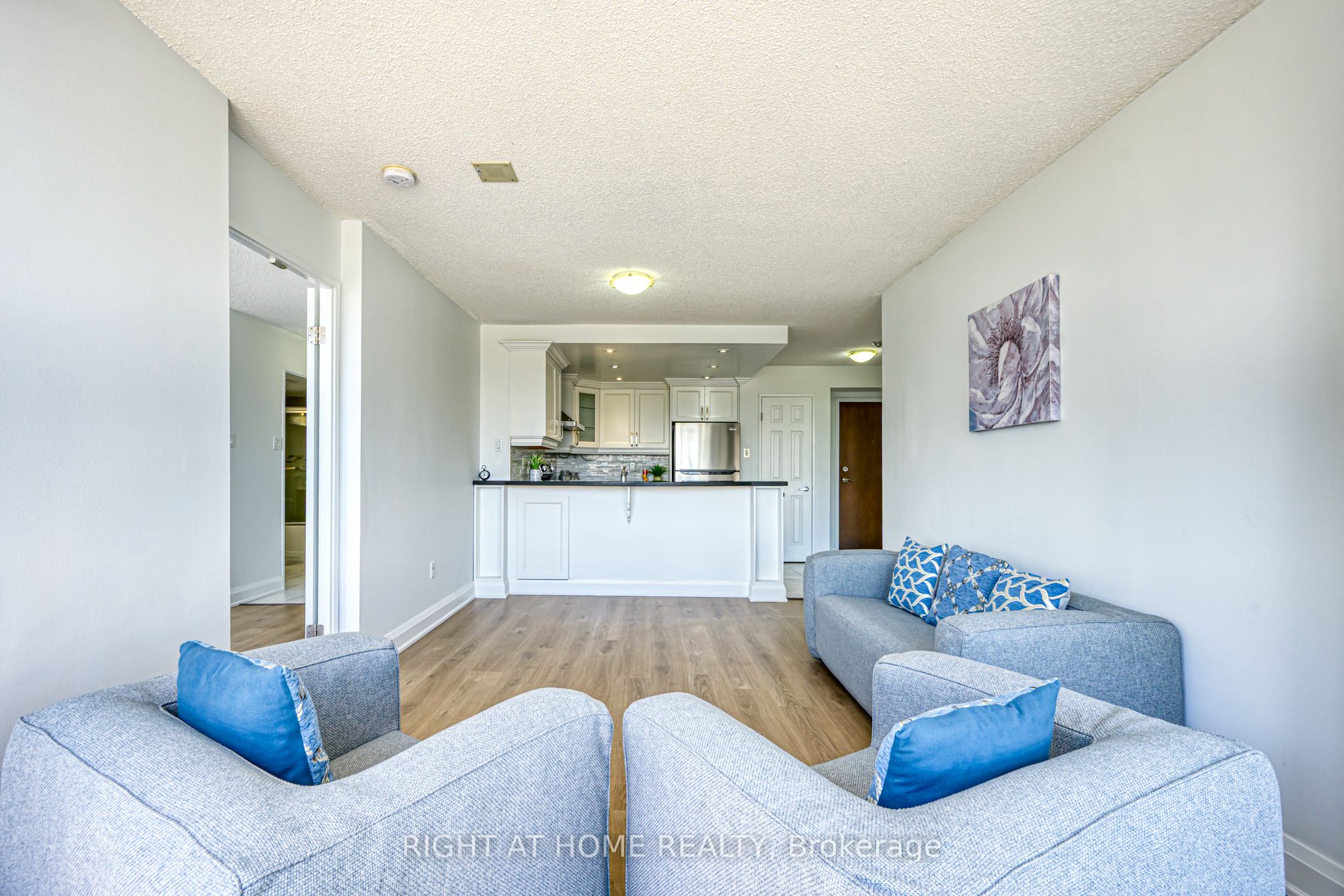 Listing 232020 Image