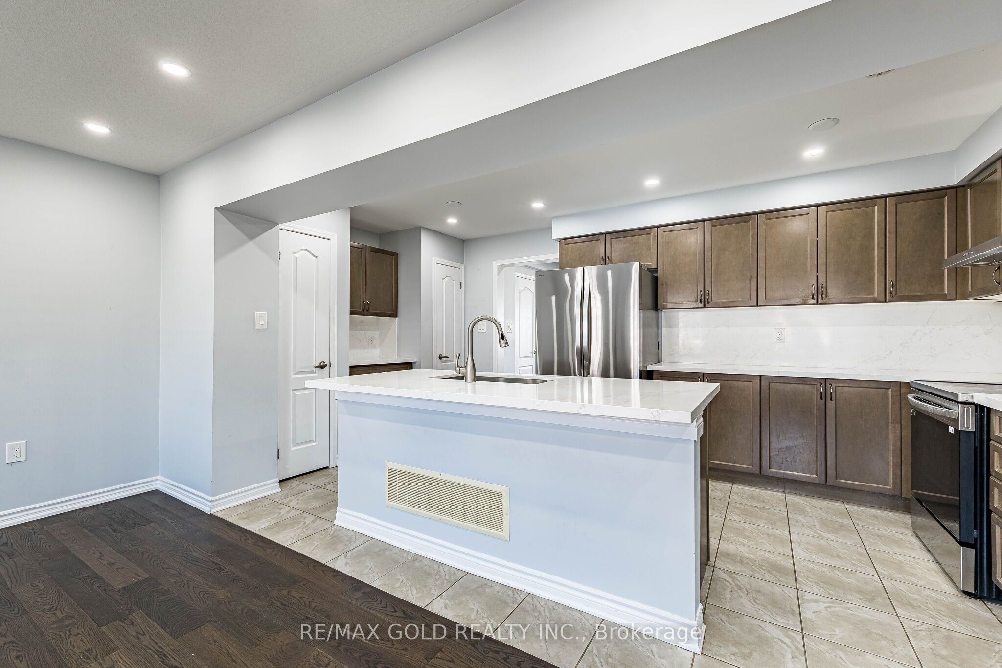 Listing 236998 Image
