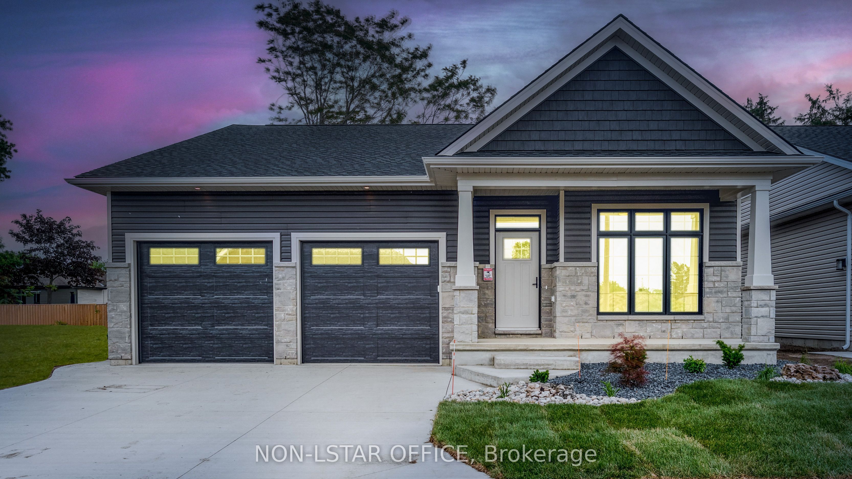 Listing 232276 Image