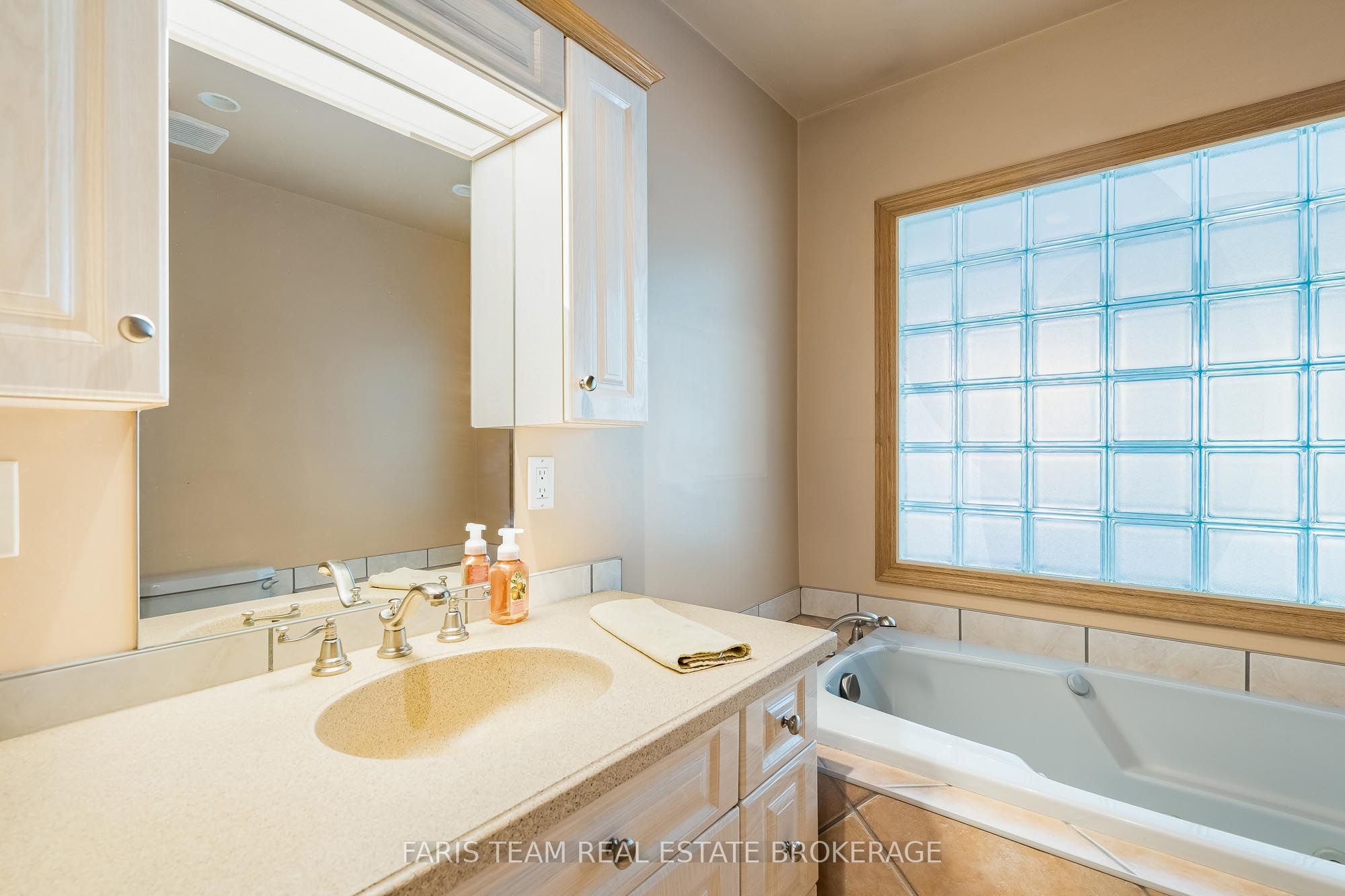 Listing 238509 Image