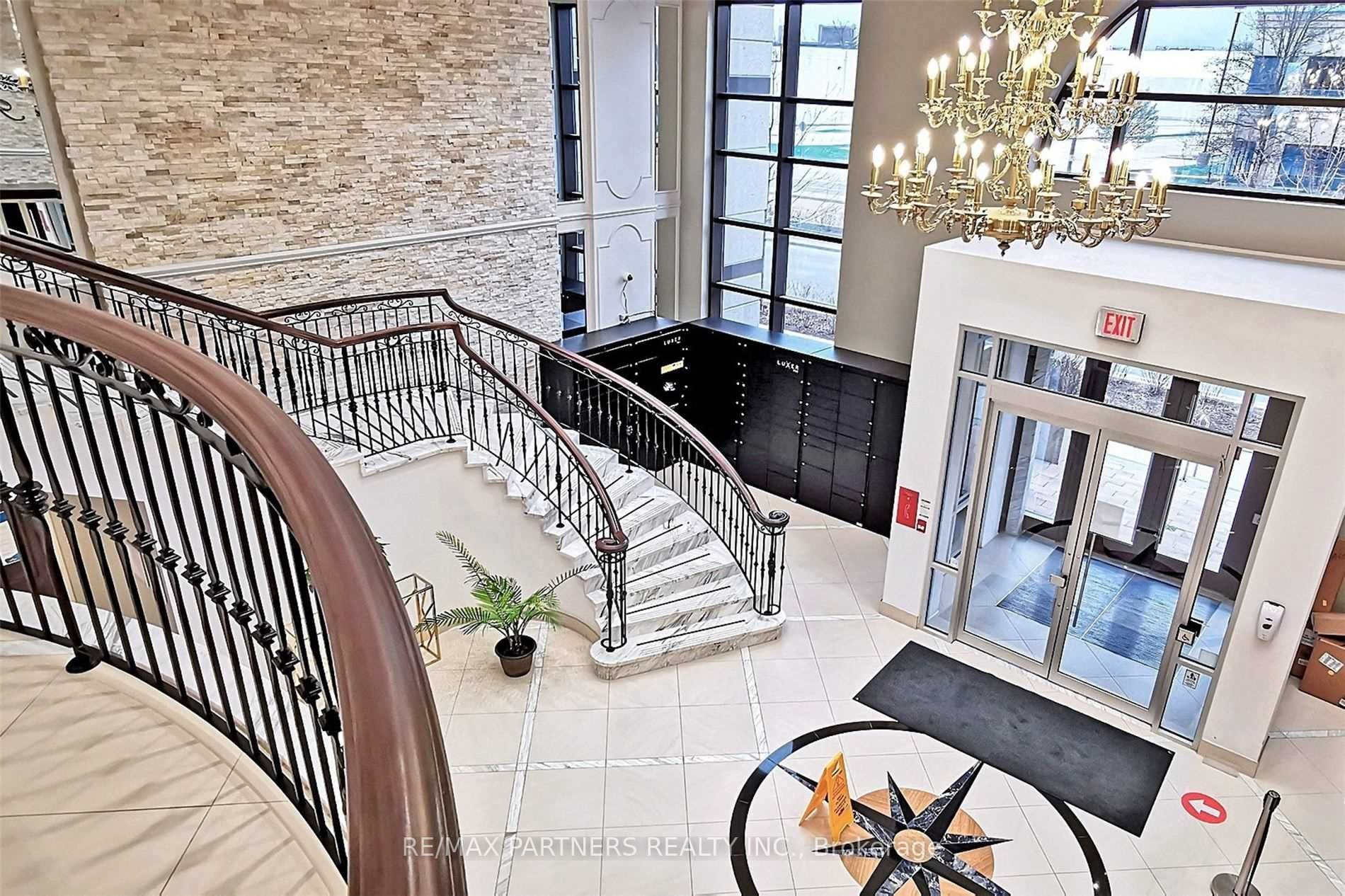 Listing 232303 Image