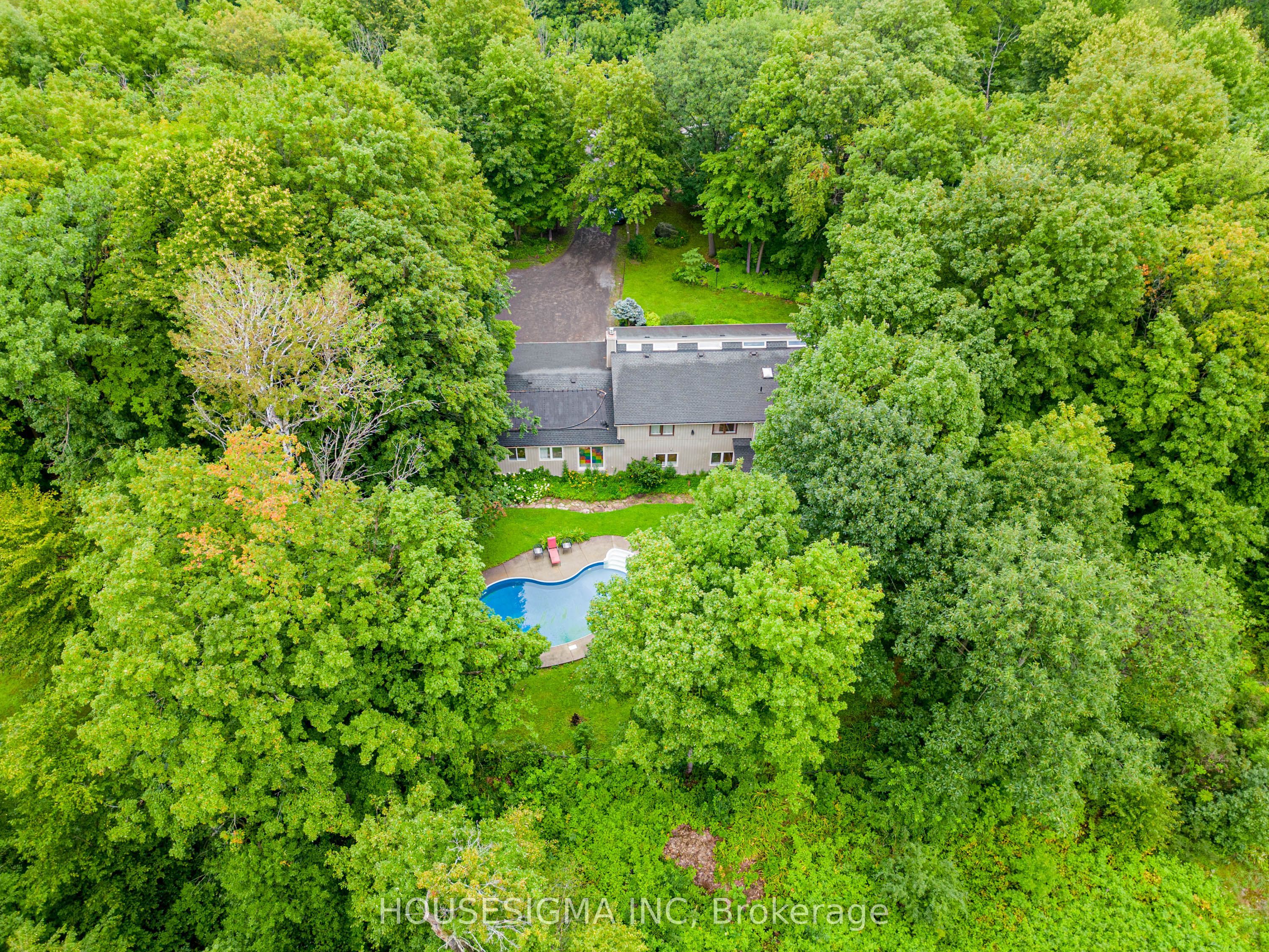 Listing 235909 Image