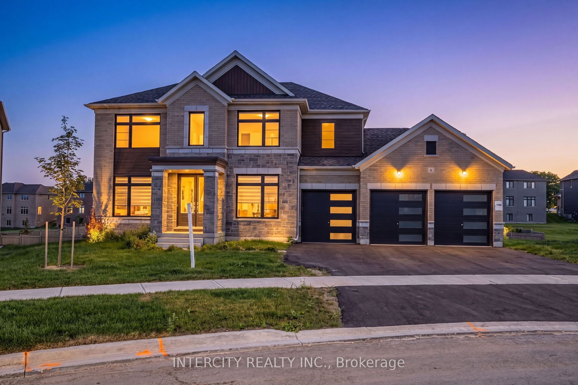 Listing 234022 Image
