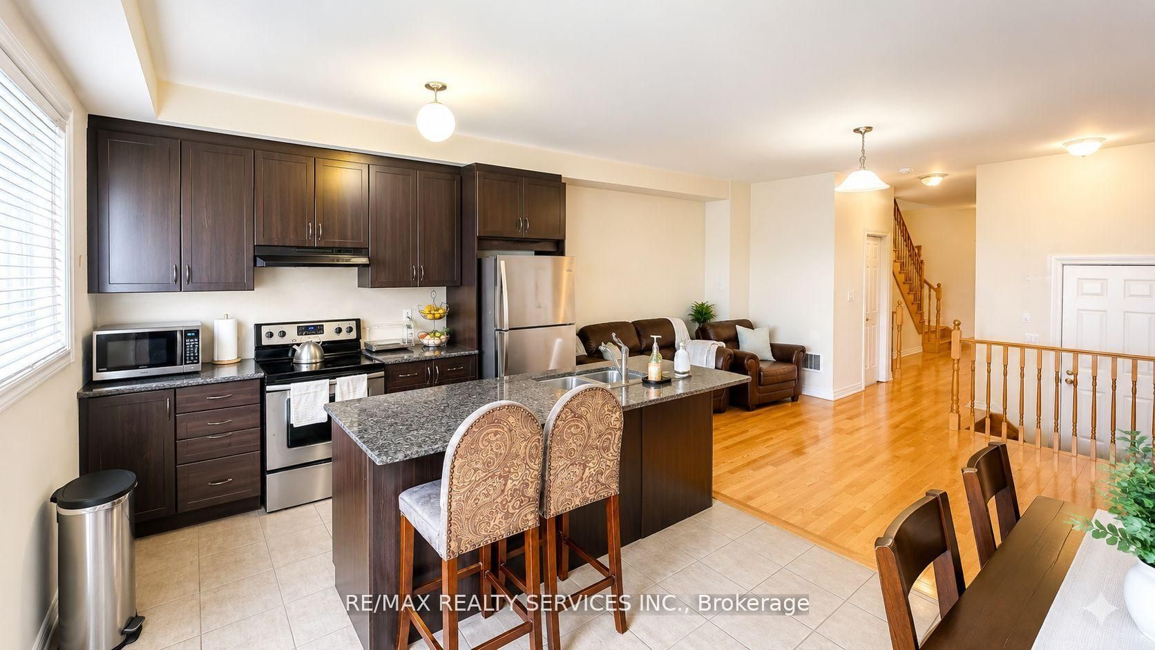 Listing 232052 Image