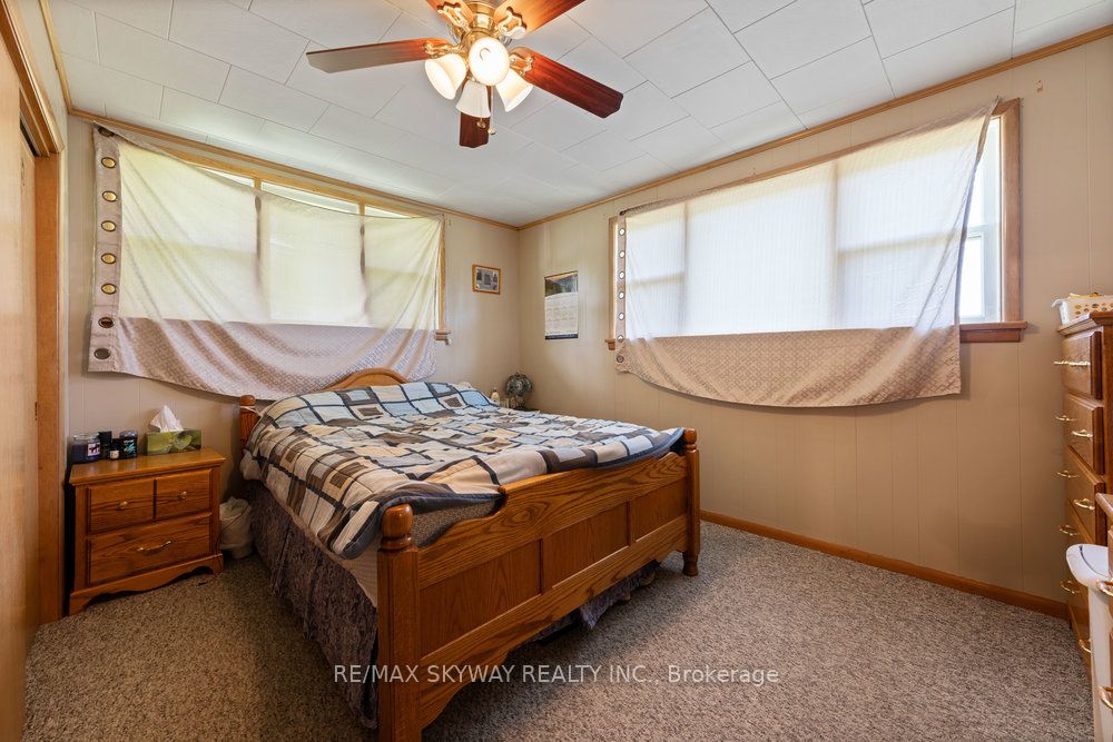 Listing 232316 Image