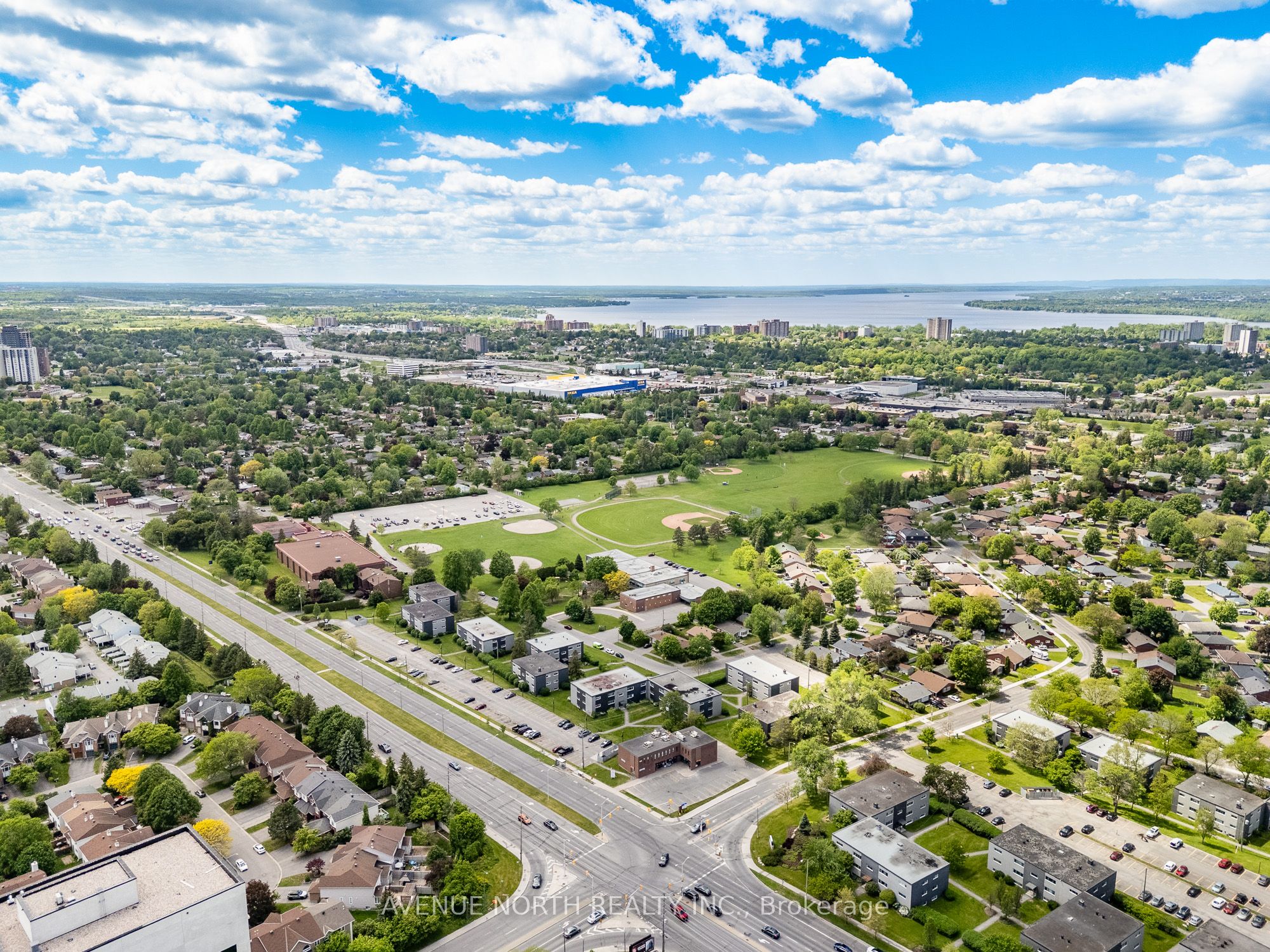 Listing 233717 Image