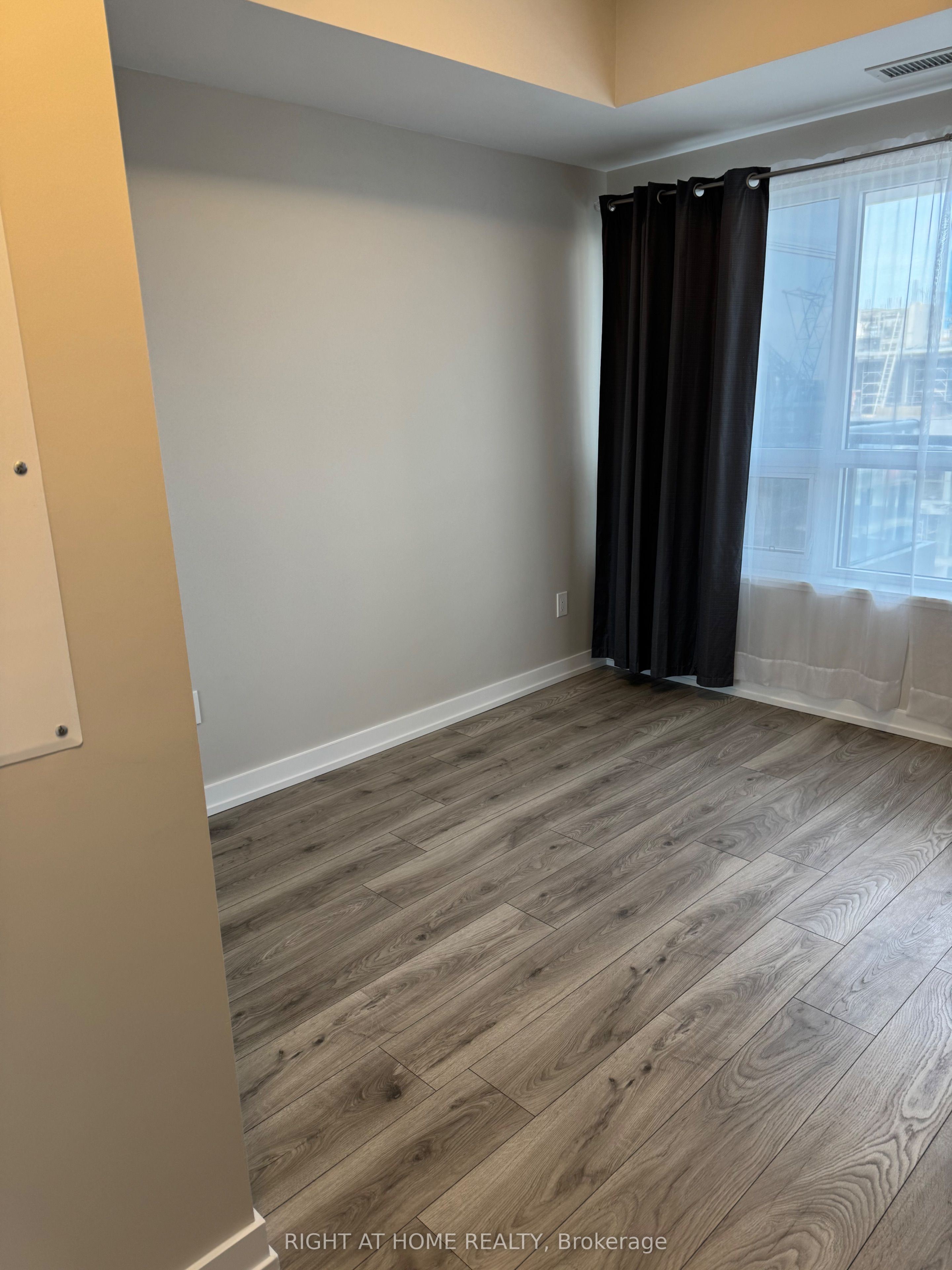 Listing 235339 Image