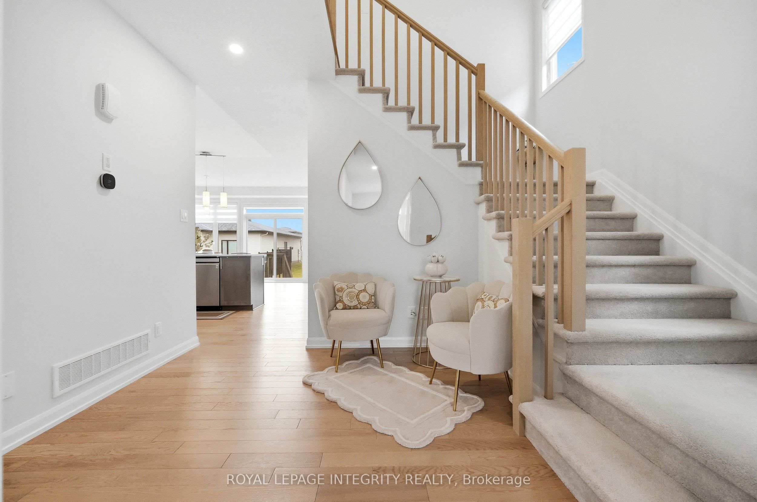 Listing 233418 Image