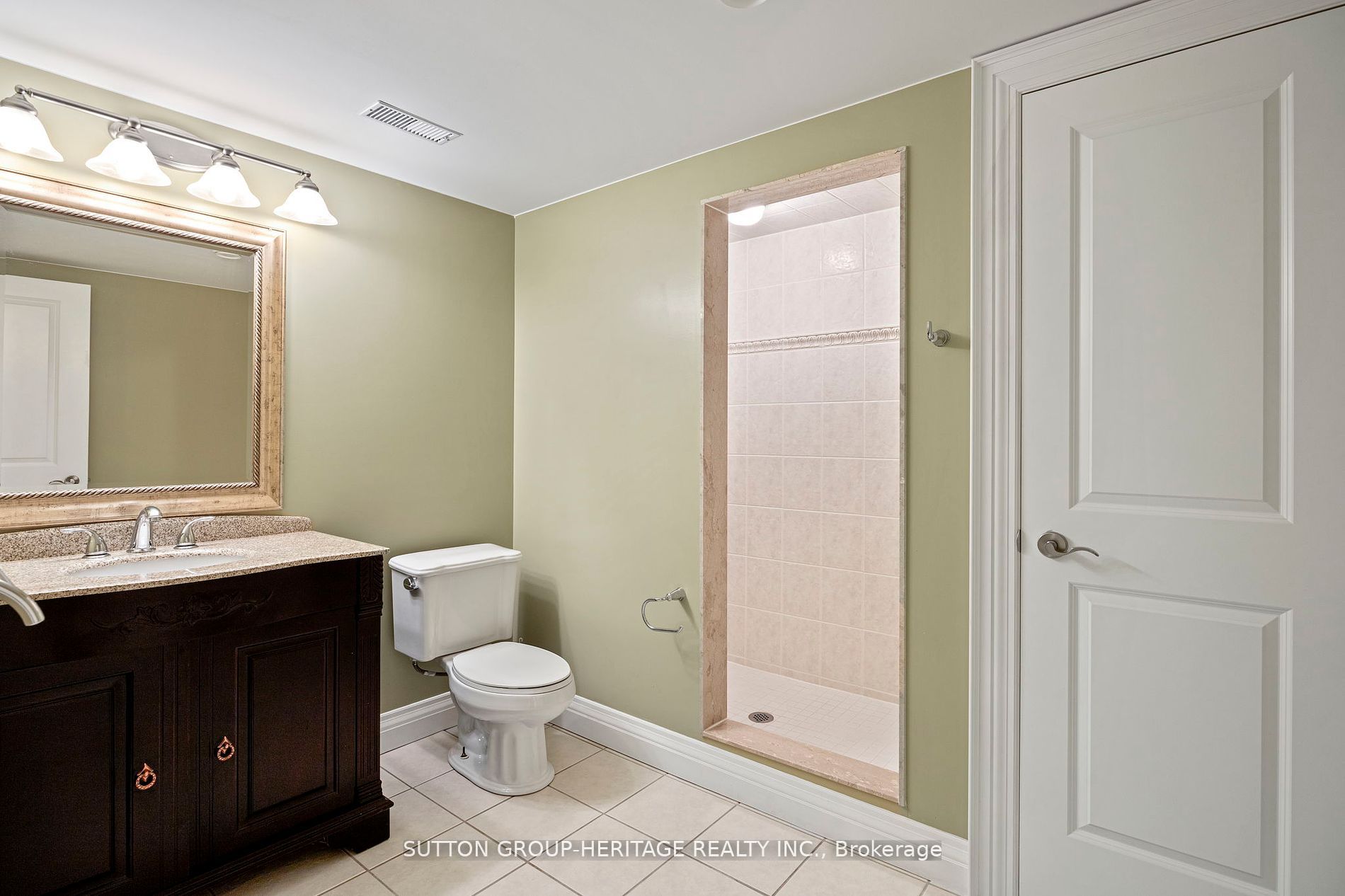 Listing 233481 Image