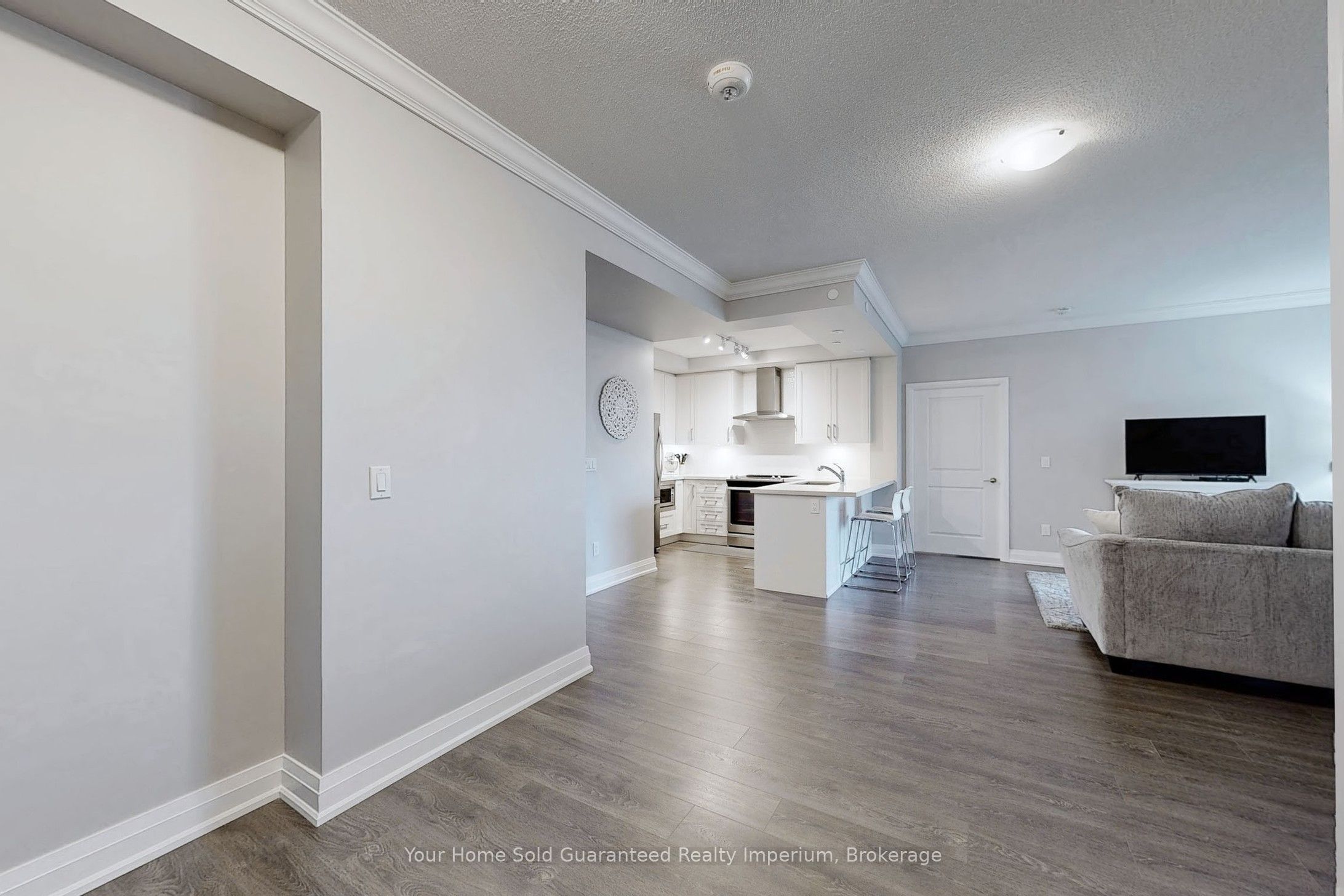 Listing 234971 Image