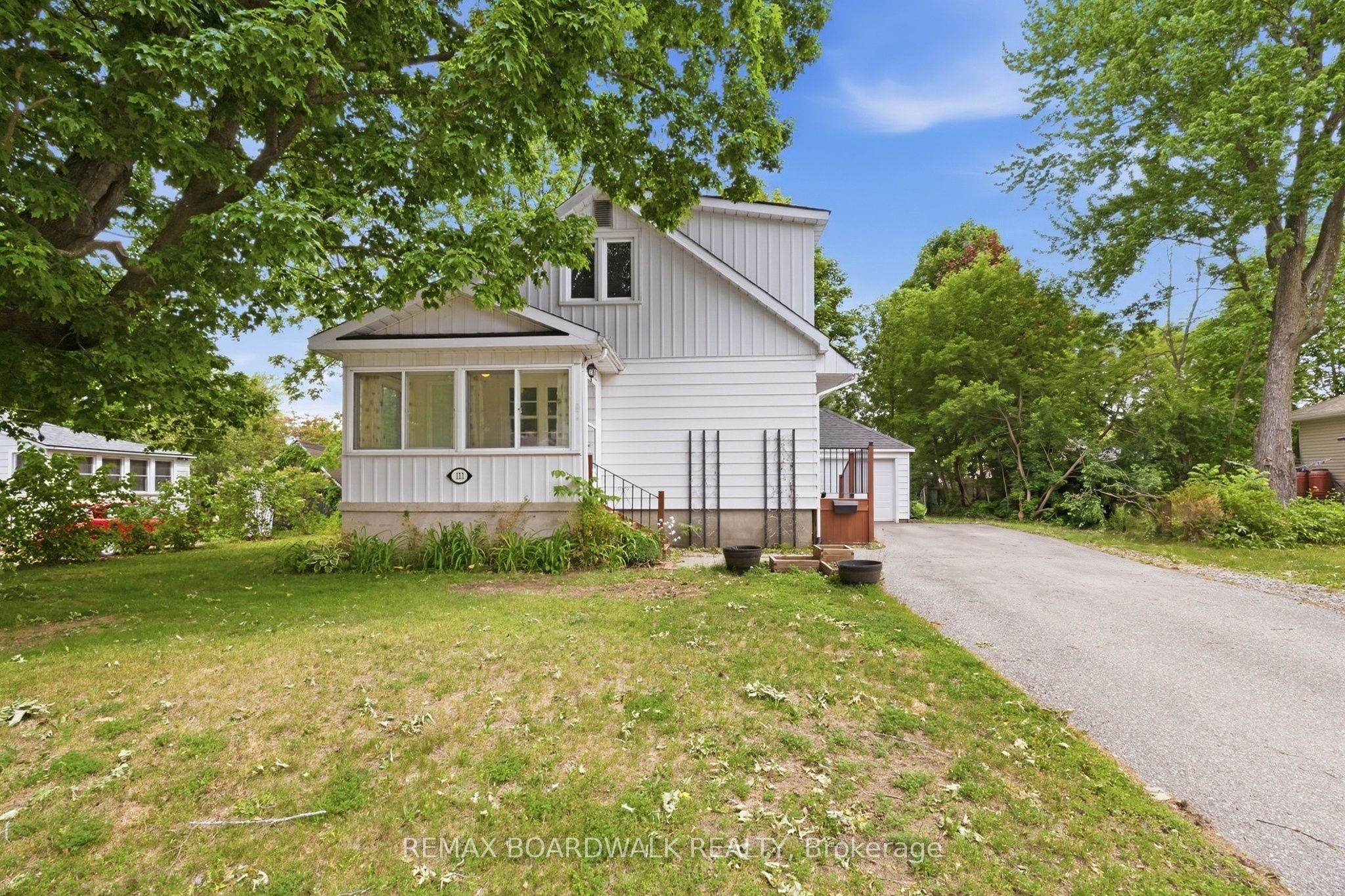 Listing 239212 Image