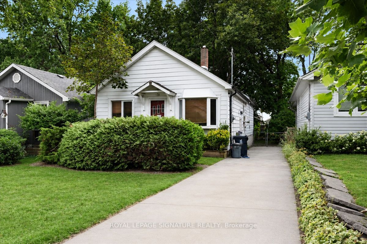 Listing 232115 Image