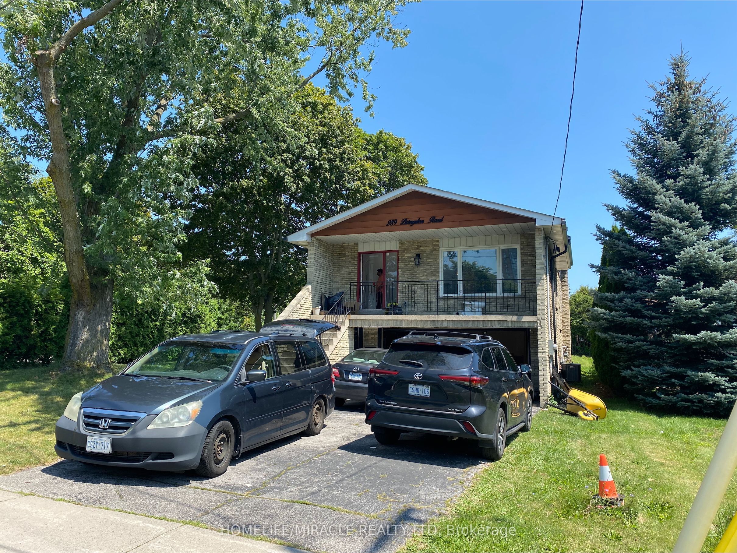 Listing 242566 Image