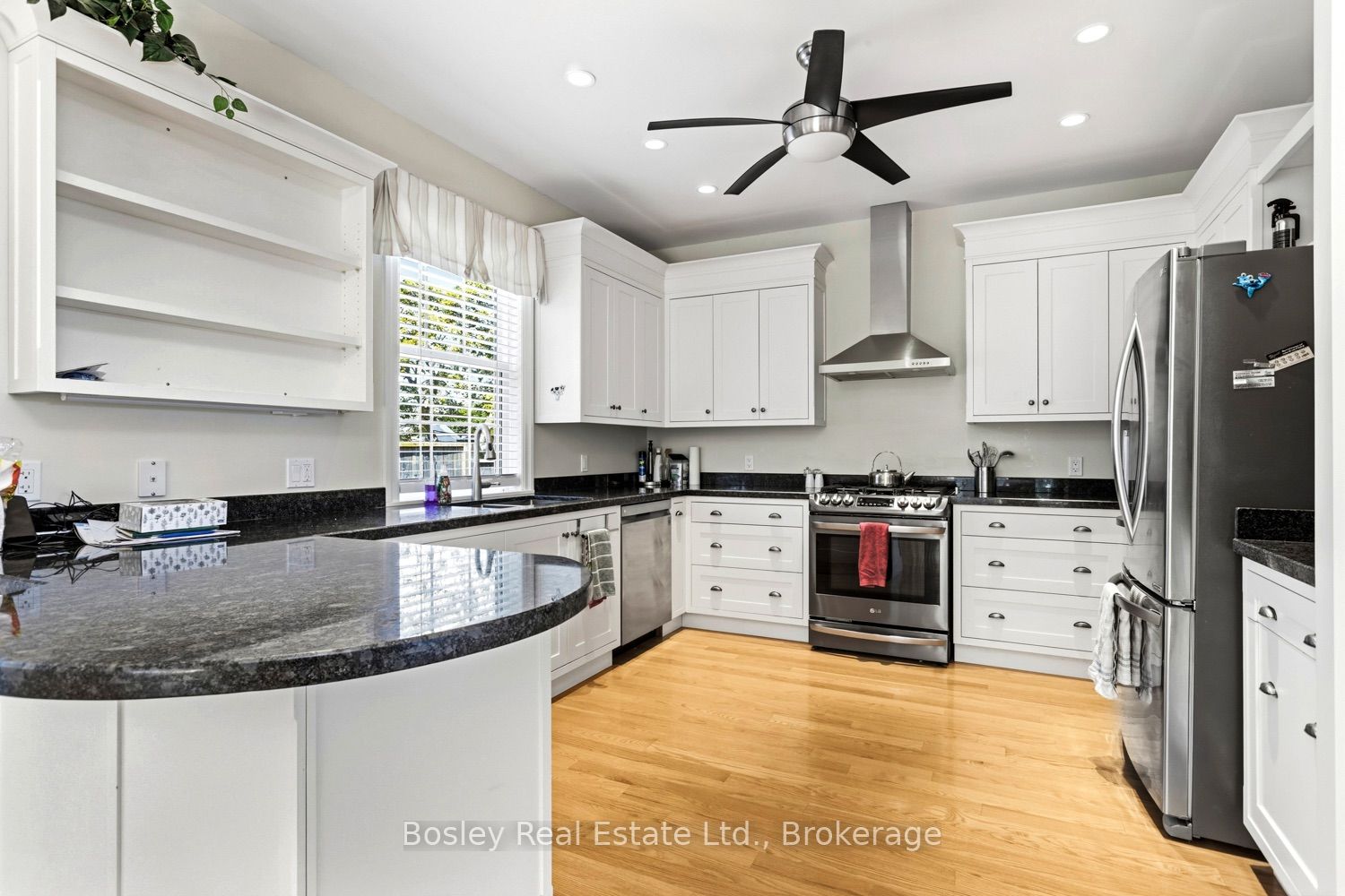Listing 240311 Image