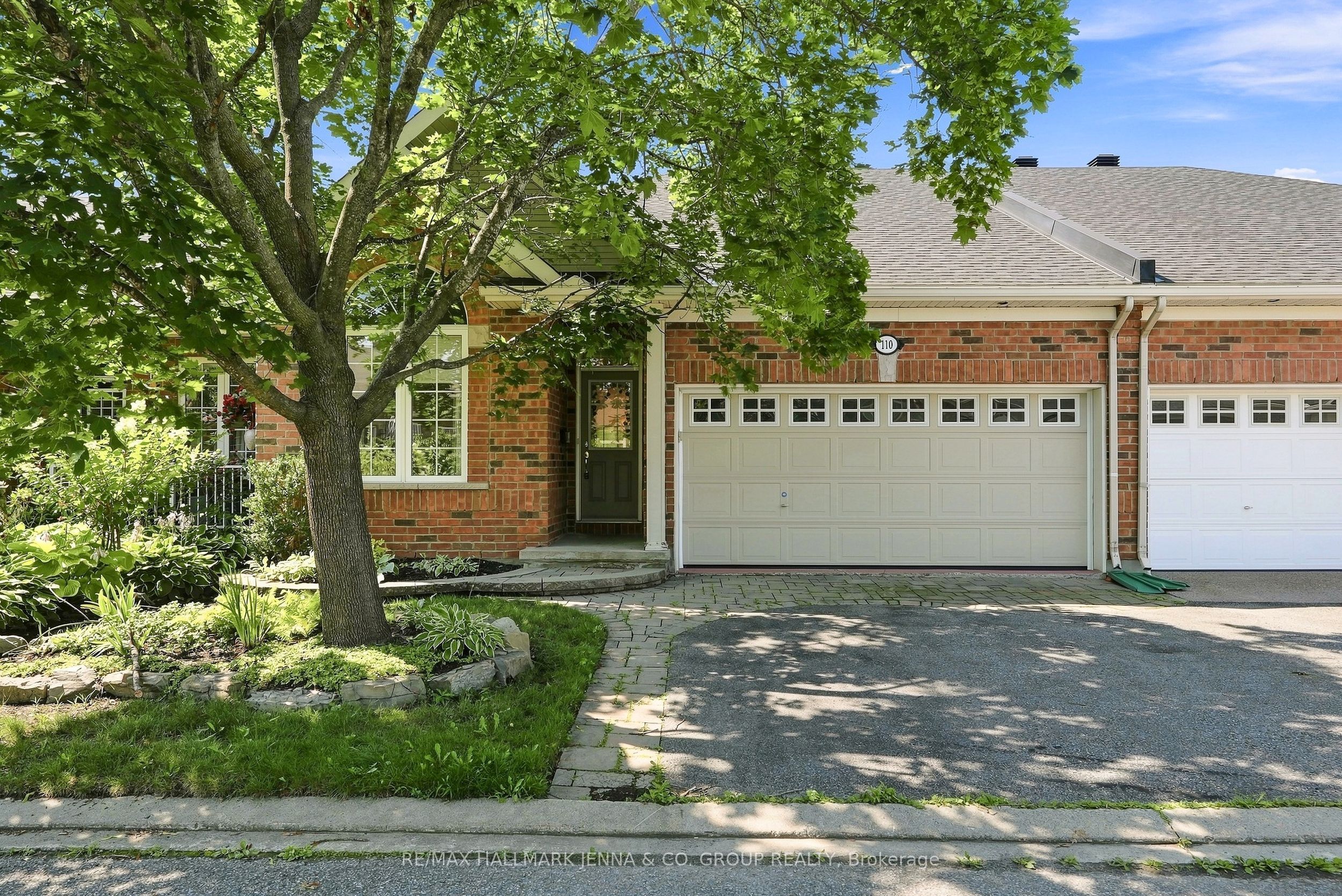 Listing 235163 Image