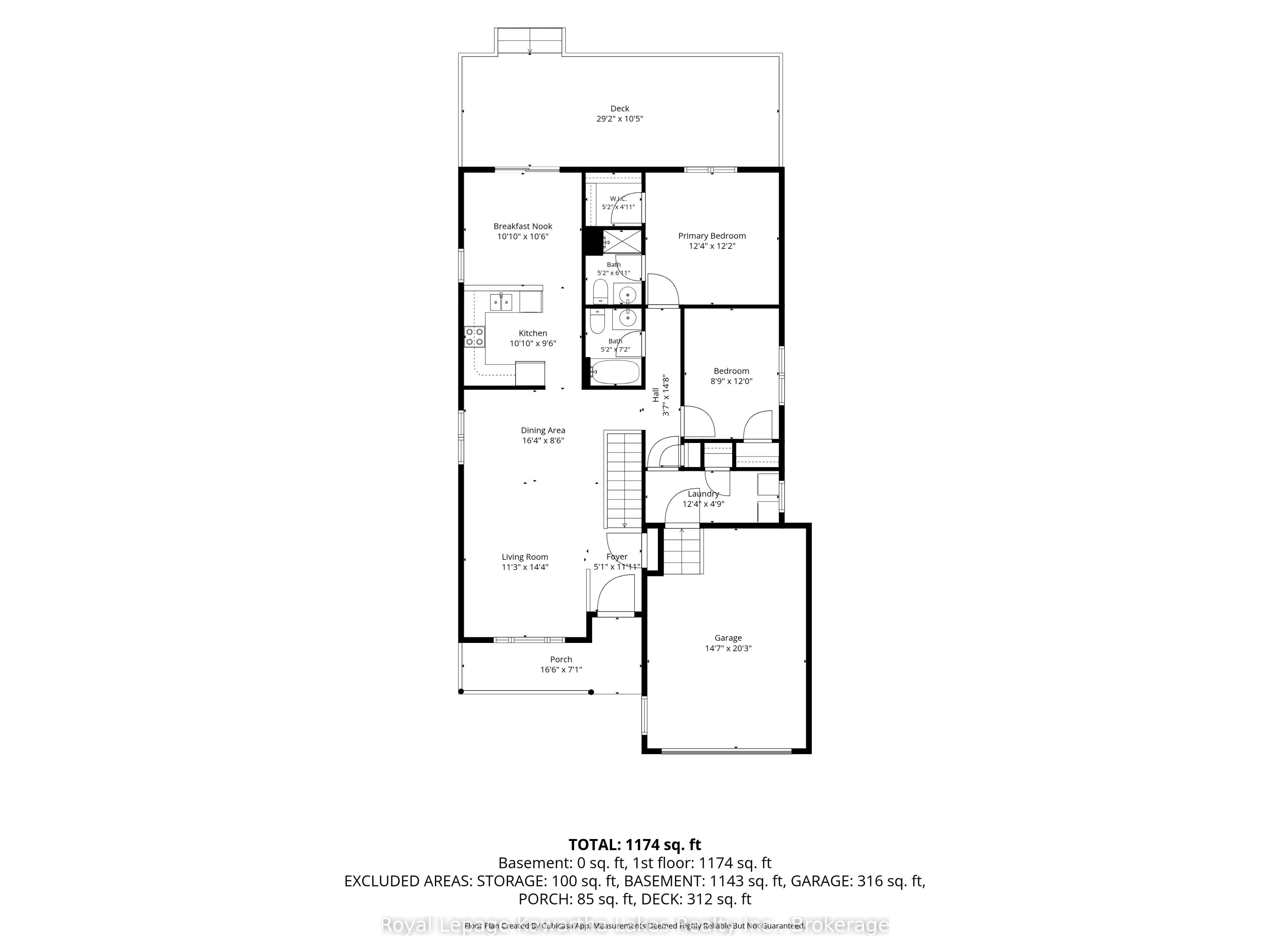 Listing 234554 Image