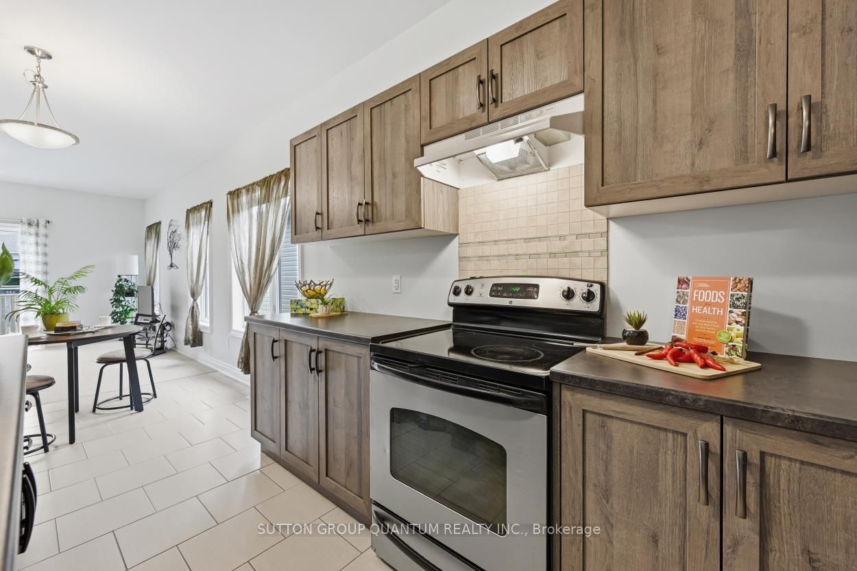 Listing 235032 Image