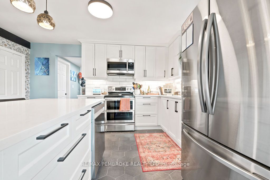 Listing 234067 Image