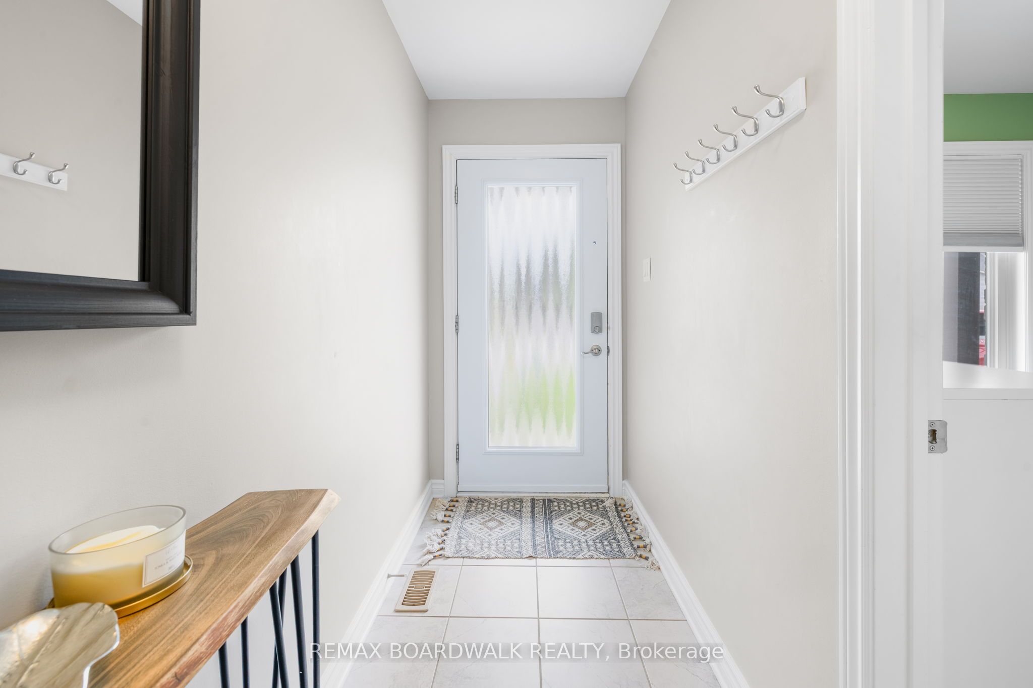 Listing 234155 Image