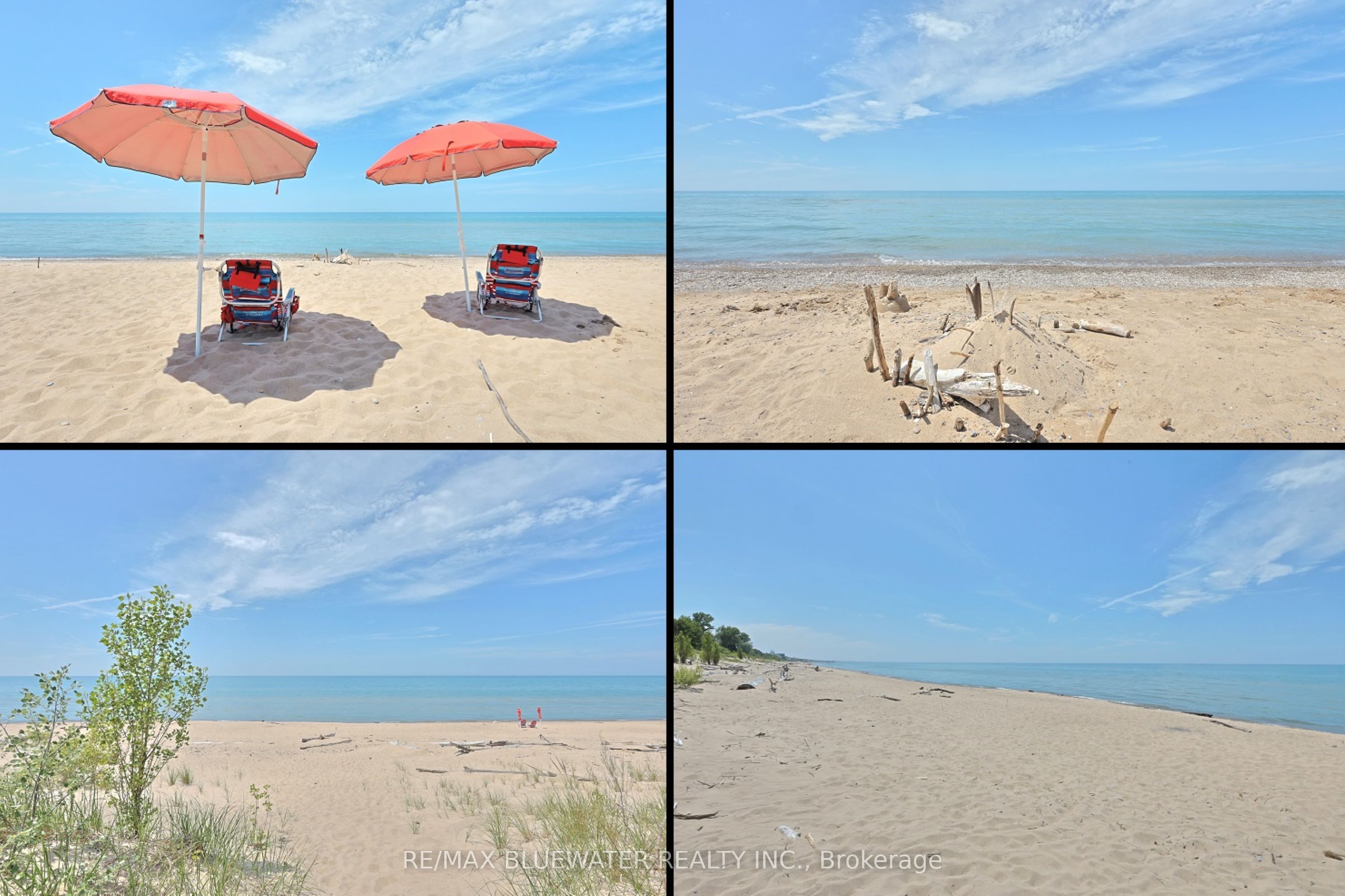 Listing 235287 Image