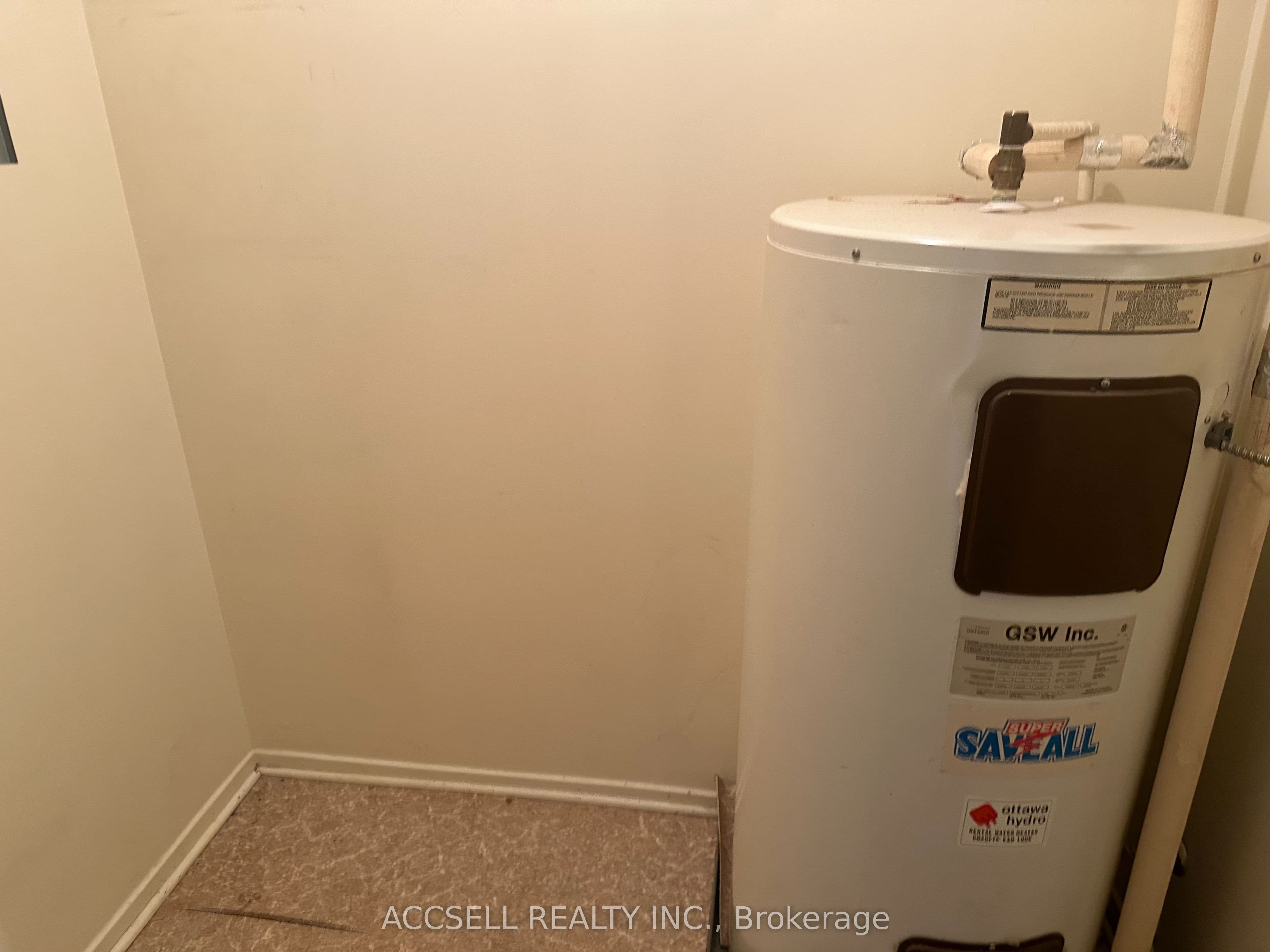 Listing 318843 Image