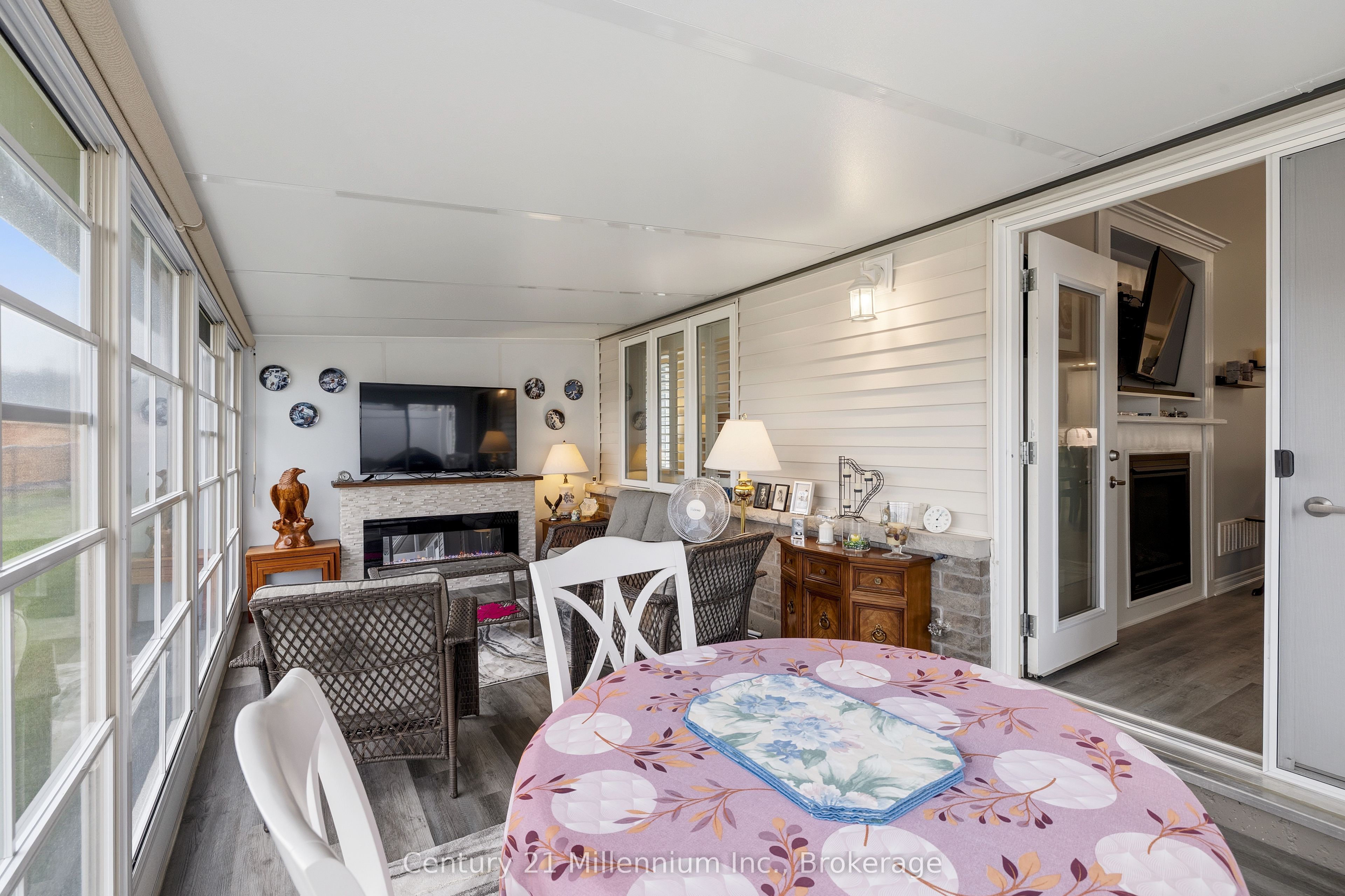 Listing 233546 Image