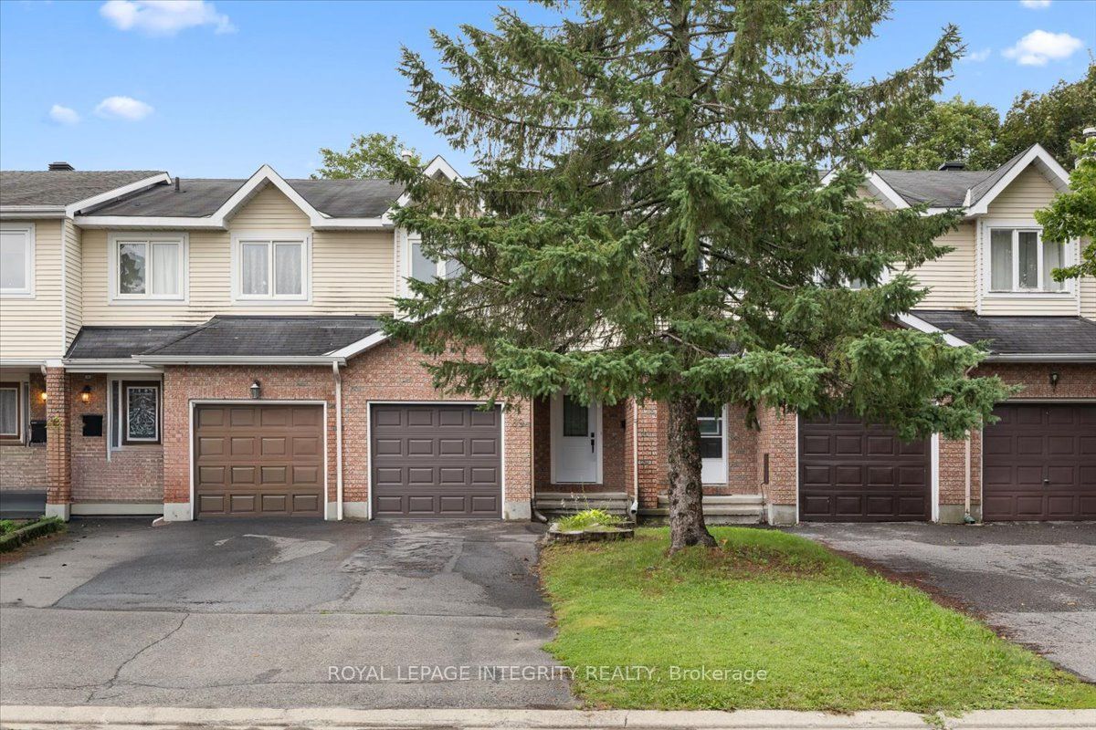 Listing 233304 Image