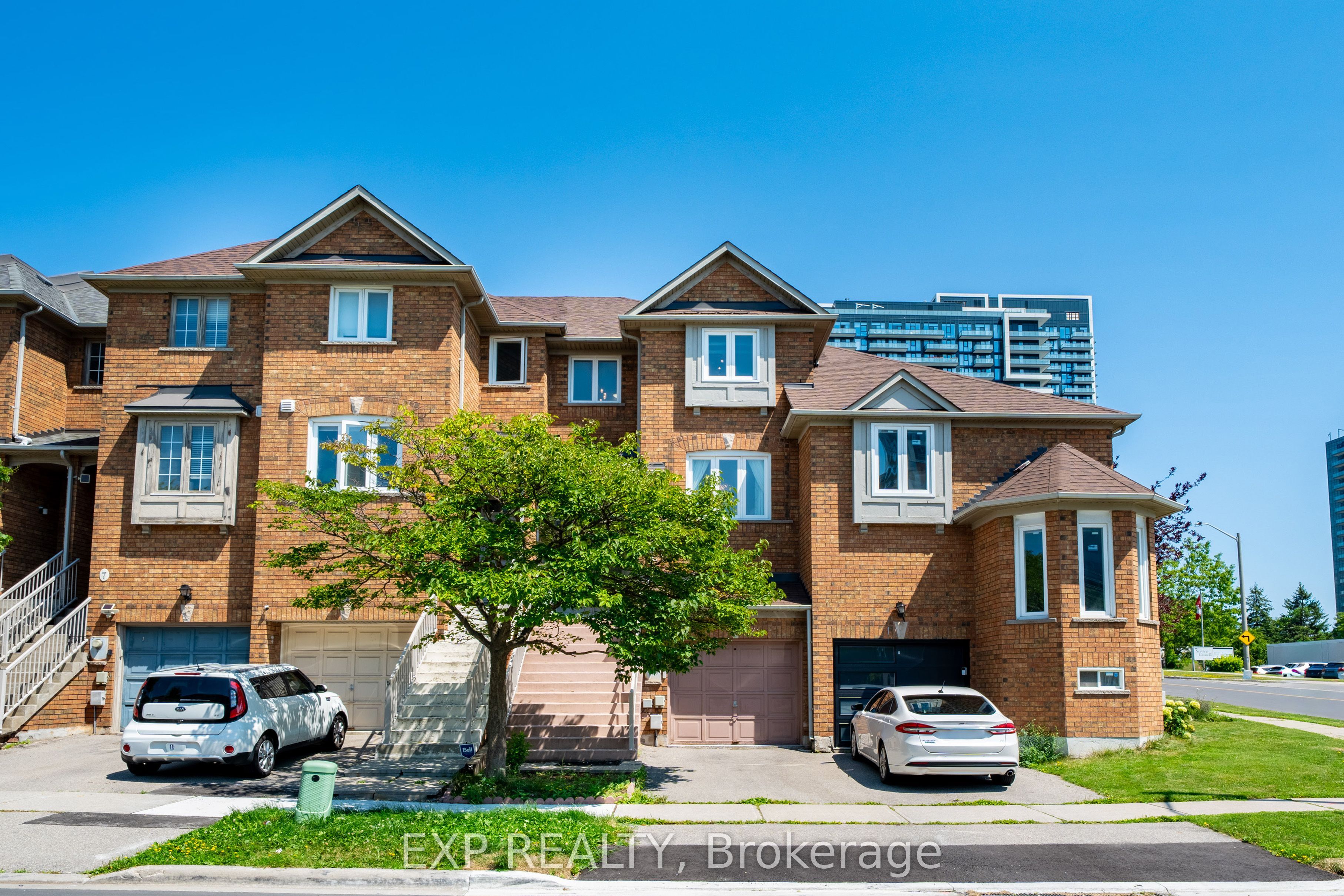 Listing 237979 Image